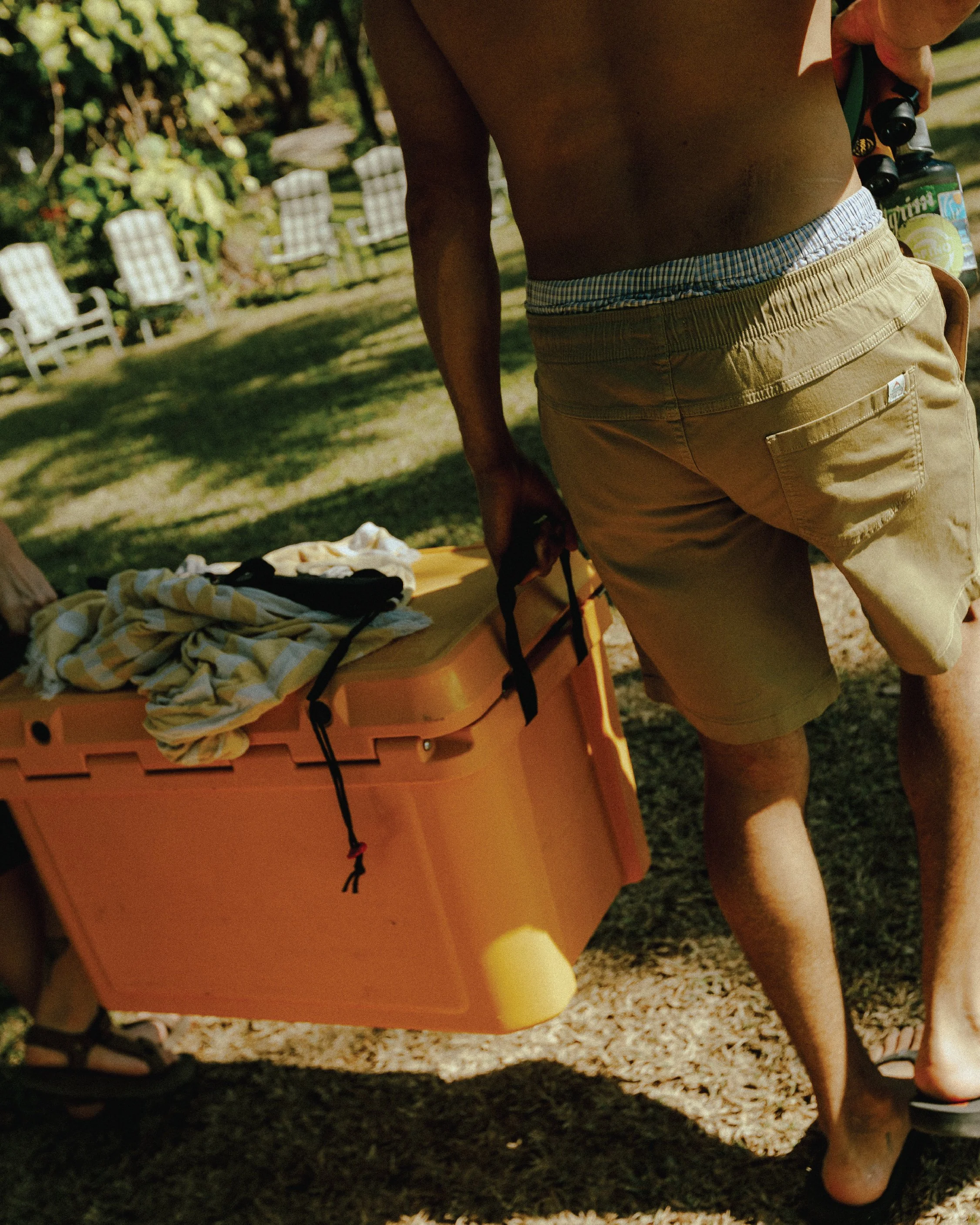 passenger-costa-rica-social-04.jpg
