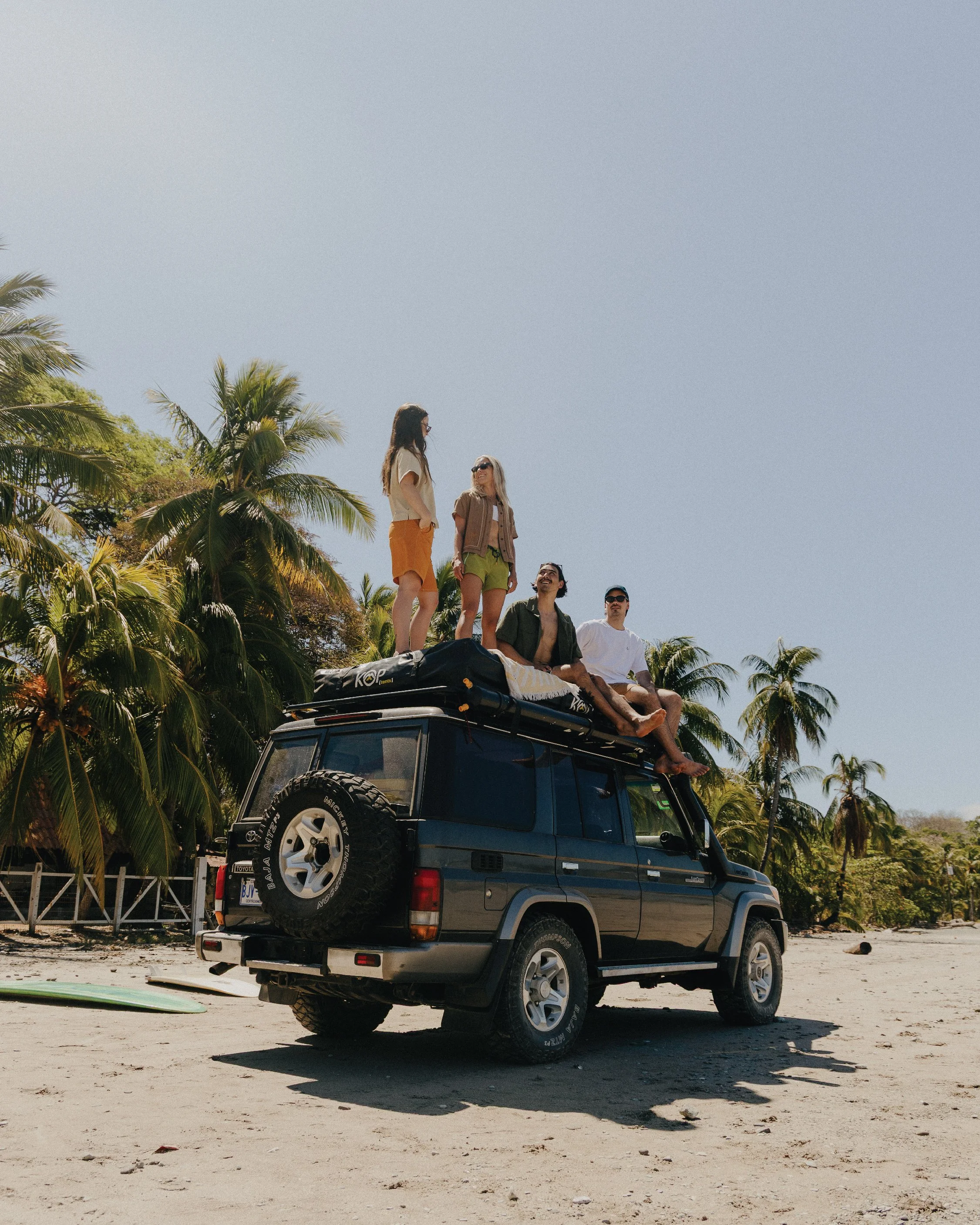 passenger-costa-rica-social-02.jpg