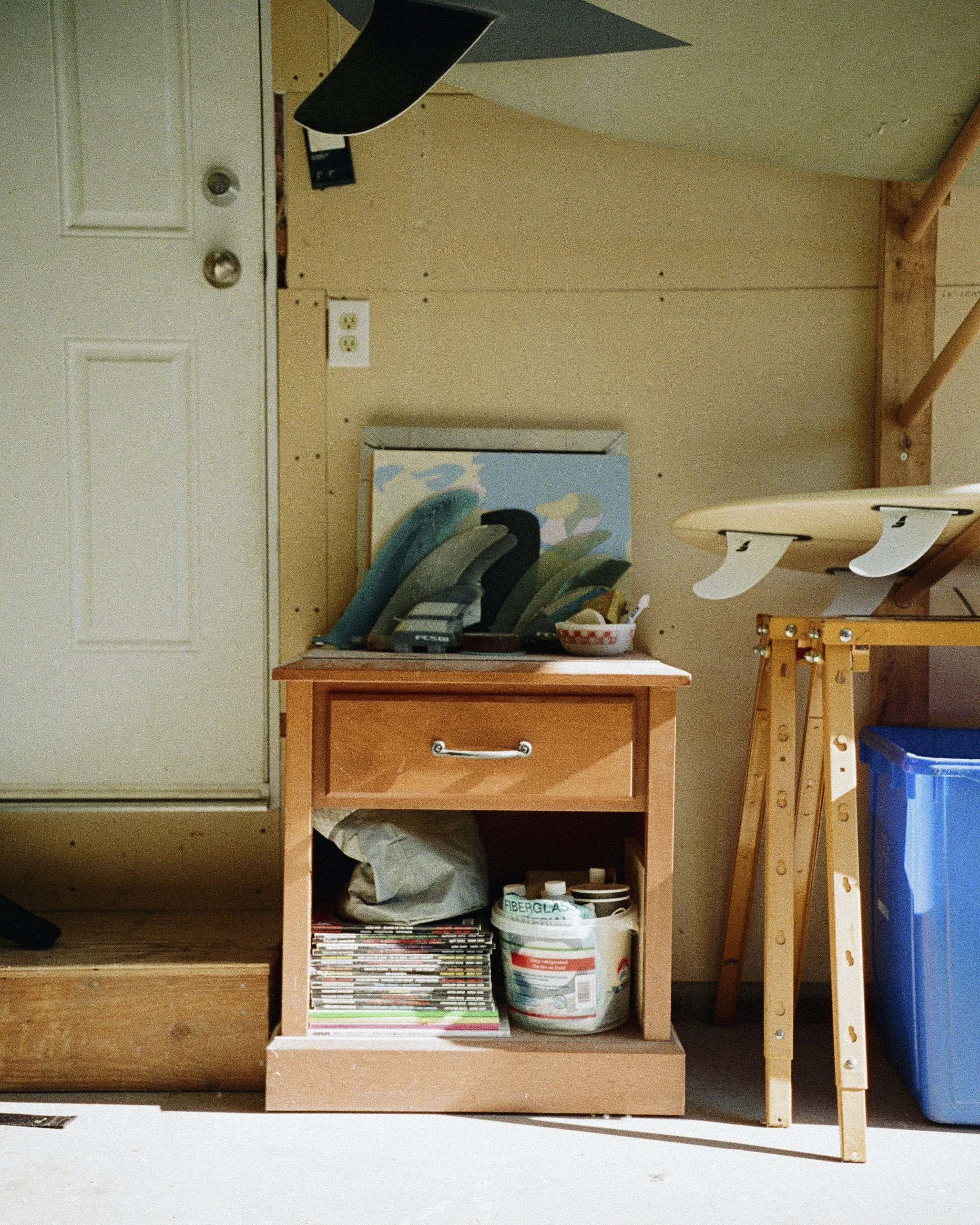 0019_18A.jpg