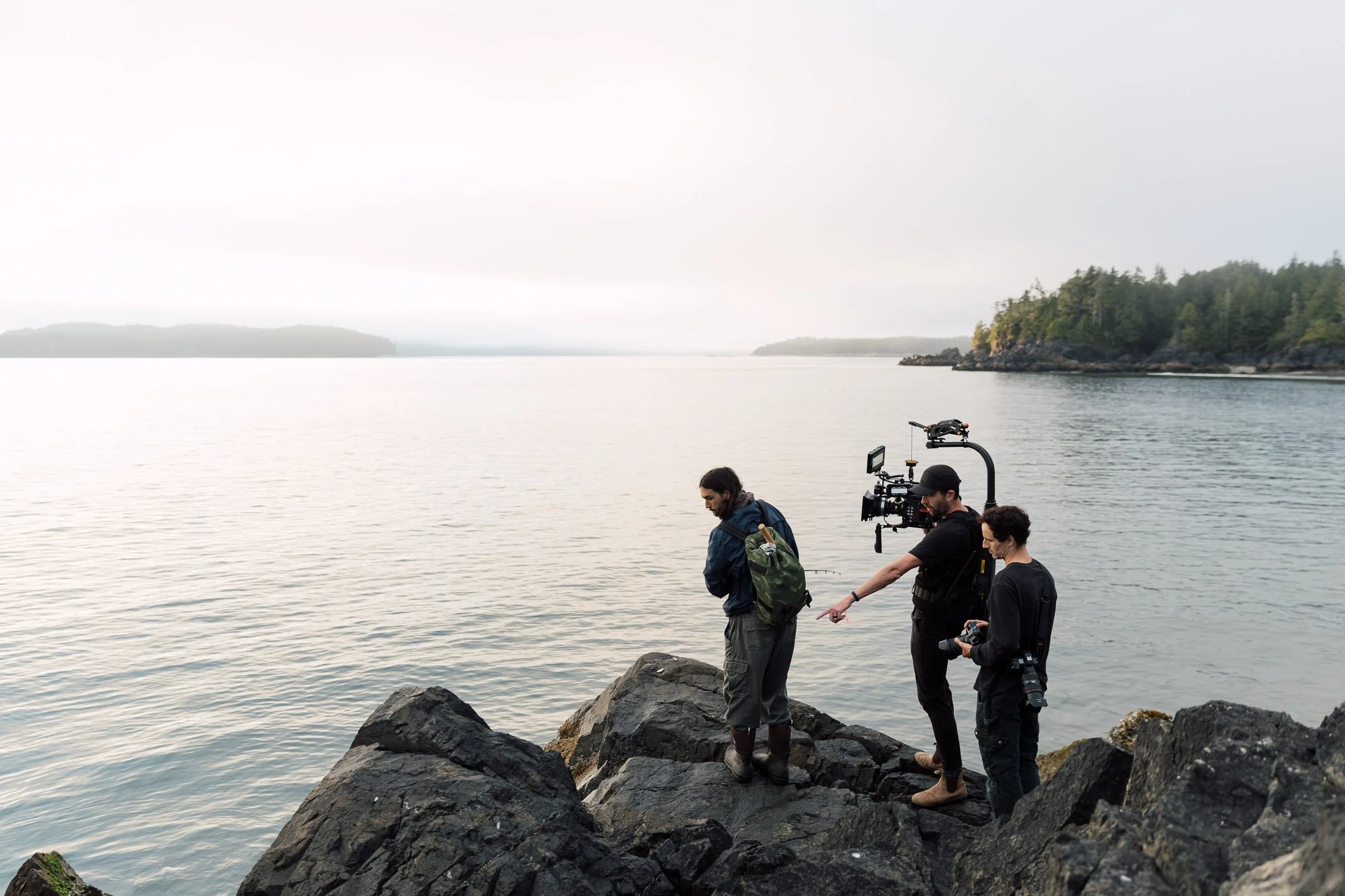 240917_WDYMTYTofino_NinaLaFlammePhotography_28.jpg