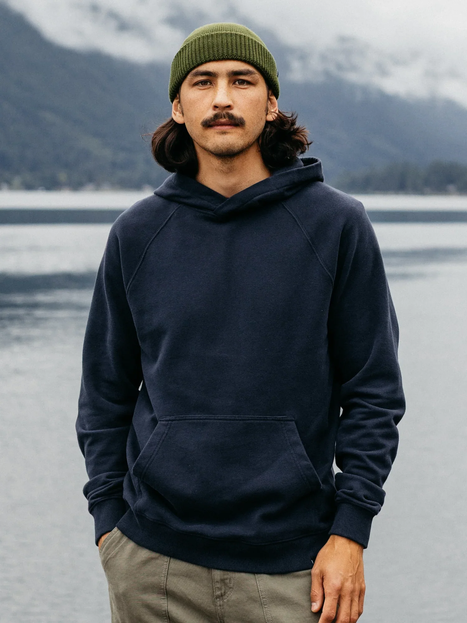 canada-ecoms-sweats-6.webp