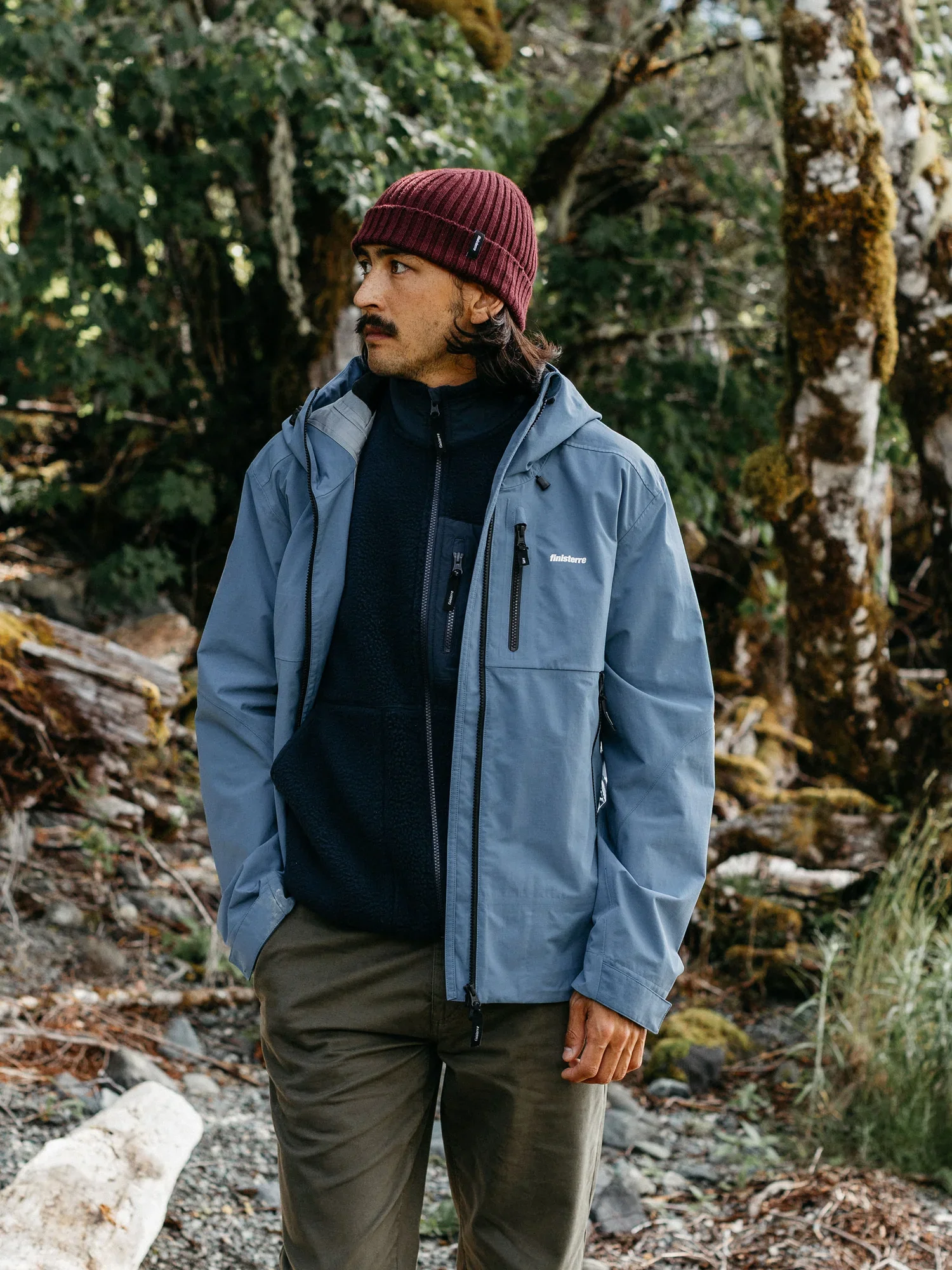 canada-ecoms-outerwear-177.webp