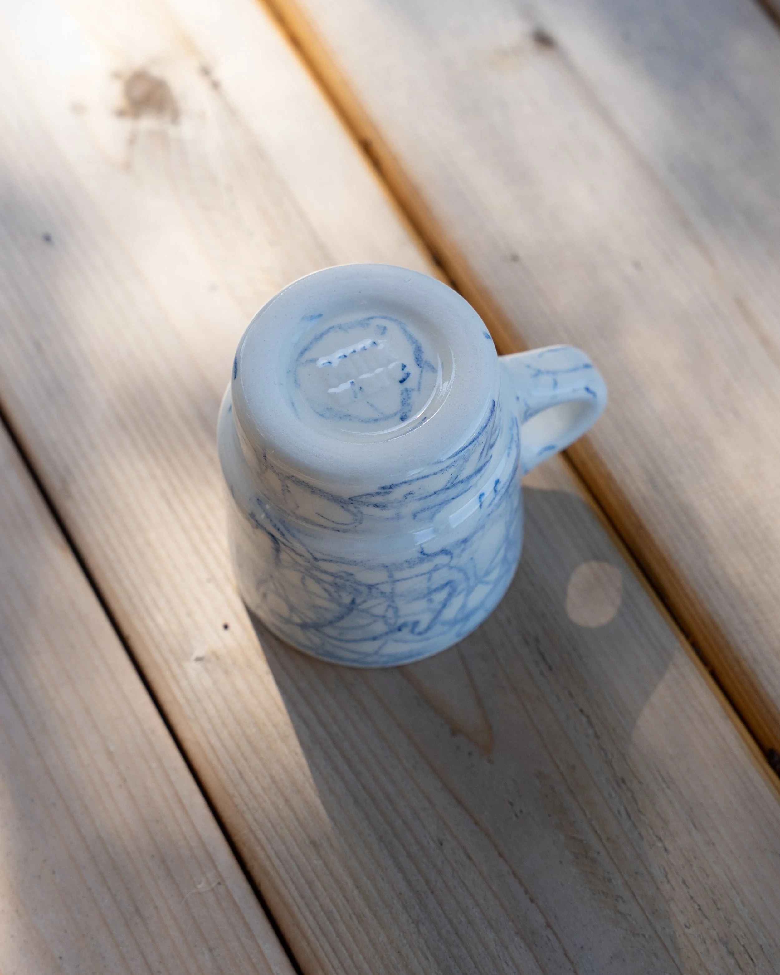 milkware-stock-10-2.jpg