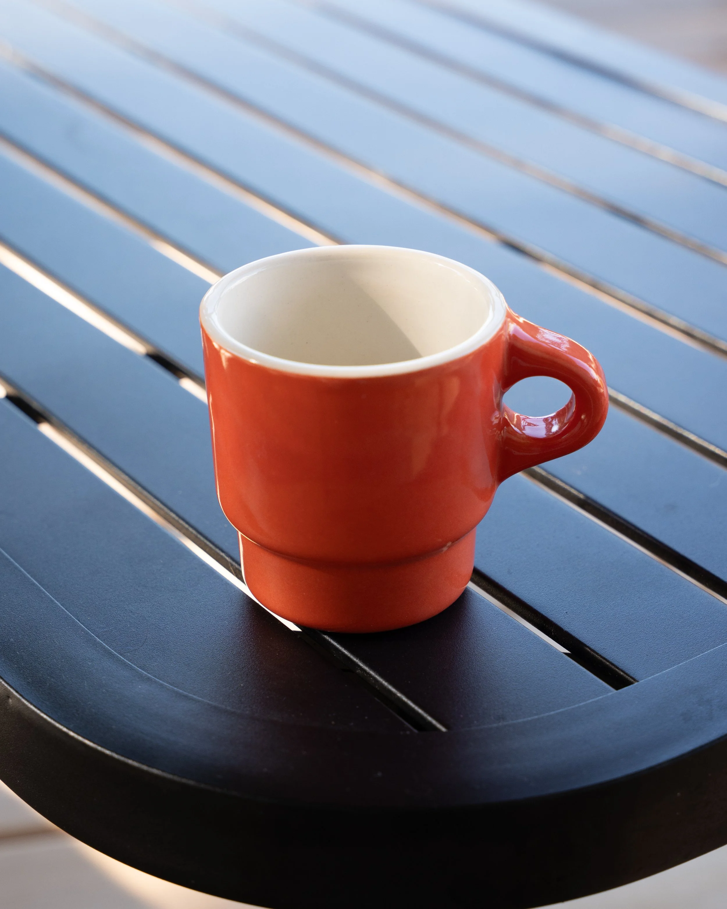 milkware-stock-4-2.jpg