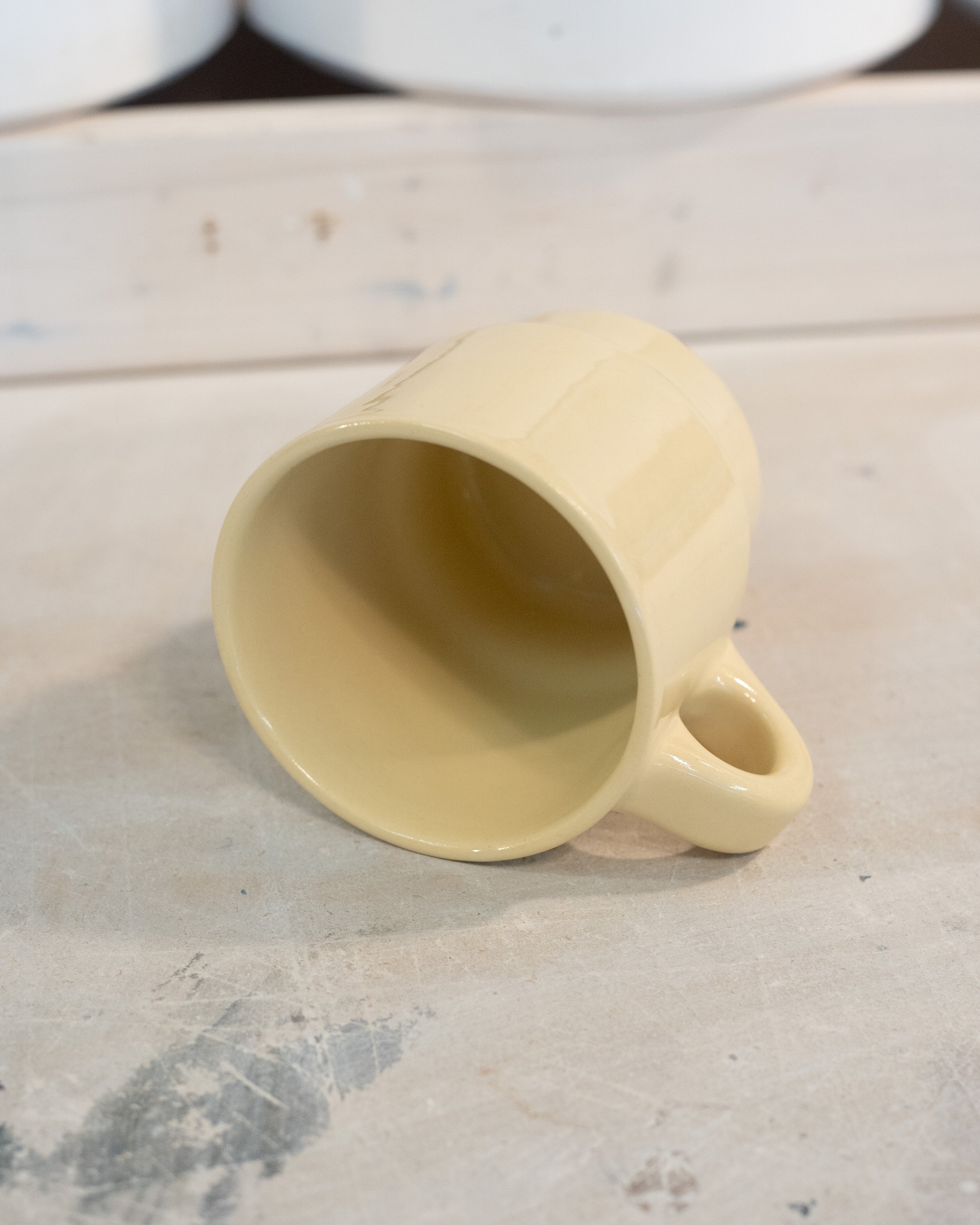 milkware-edited-14.jpg