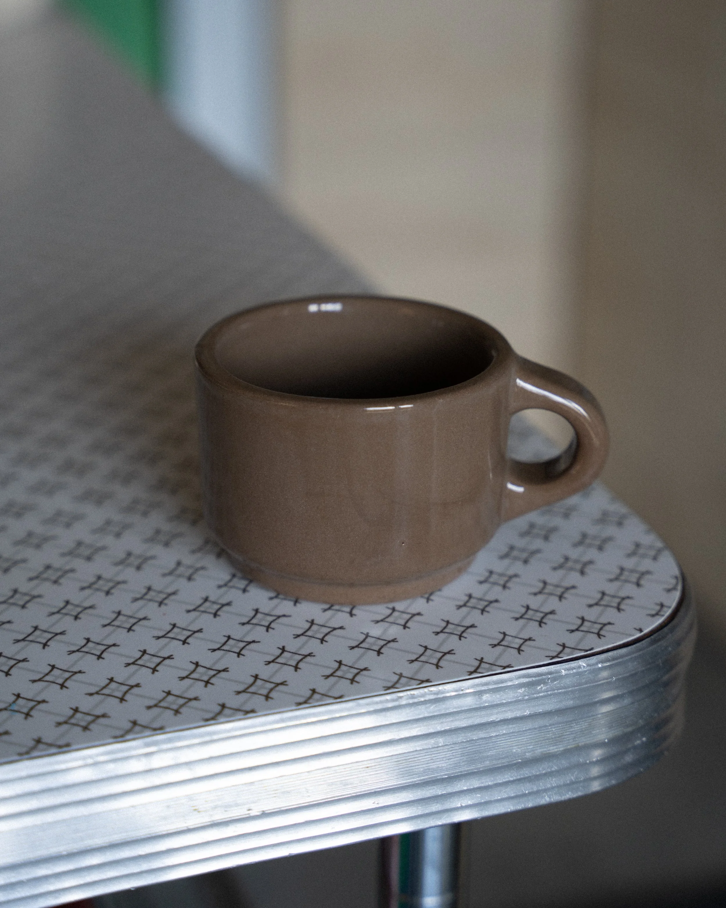 OR-6.5OZ (Walnut Glossy)