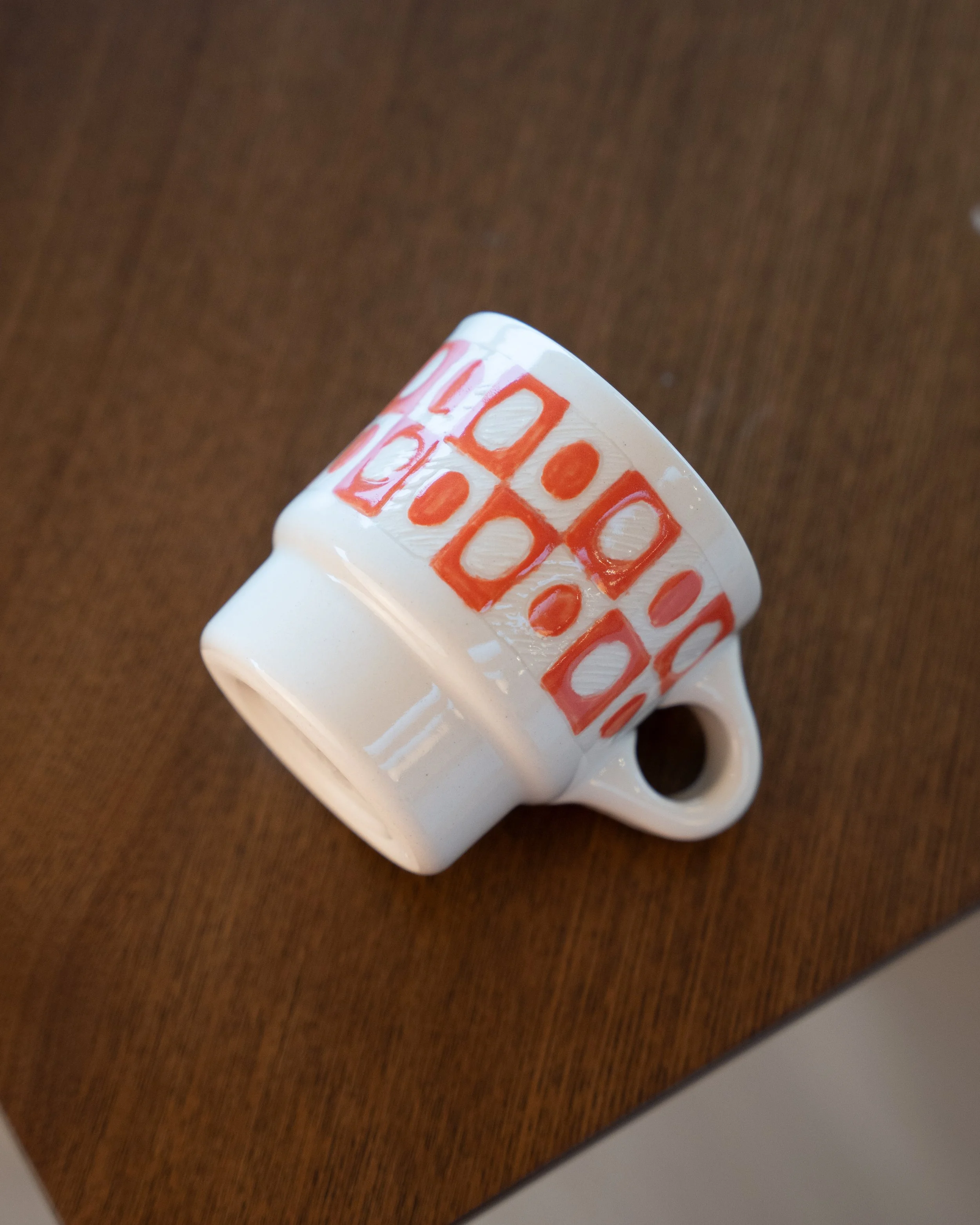 milkware-stock-4.jpg