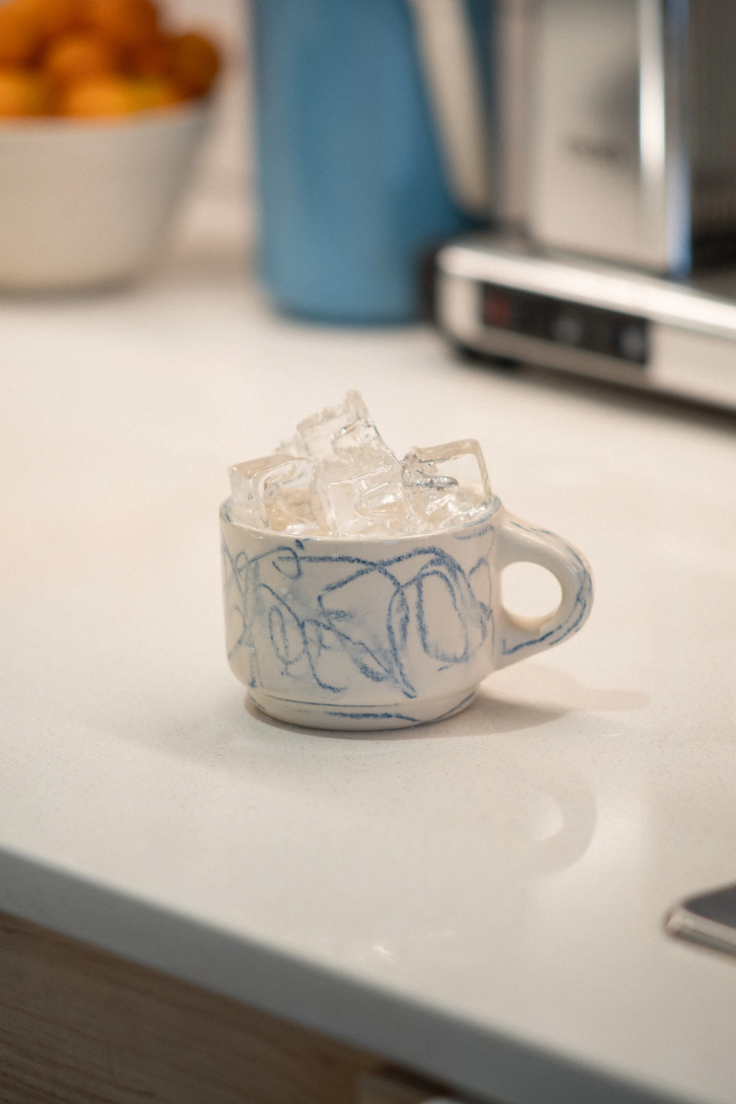 OR-6.5OZ (Crayola All Over)