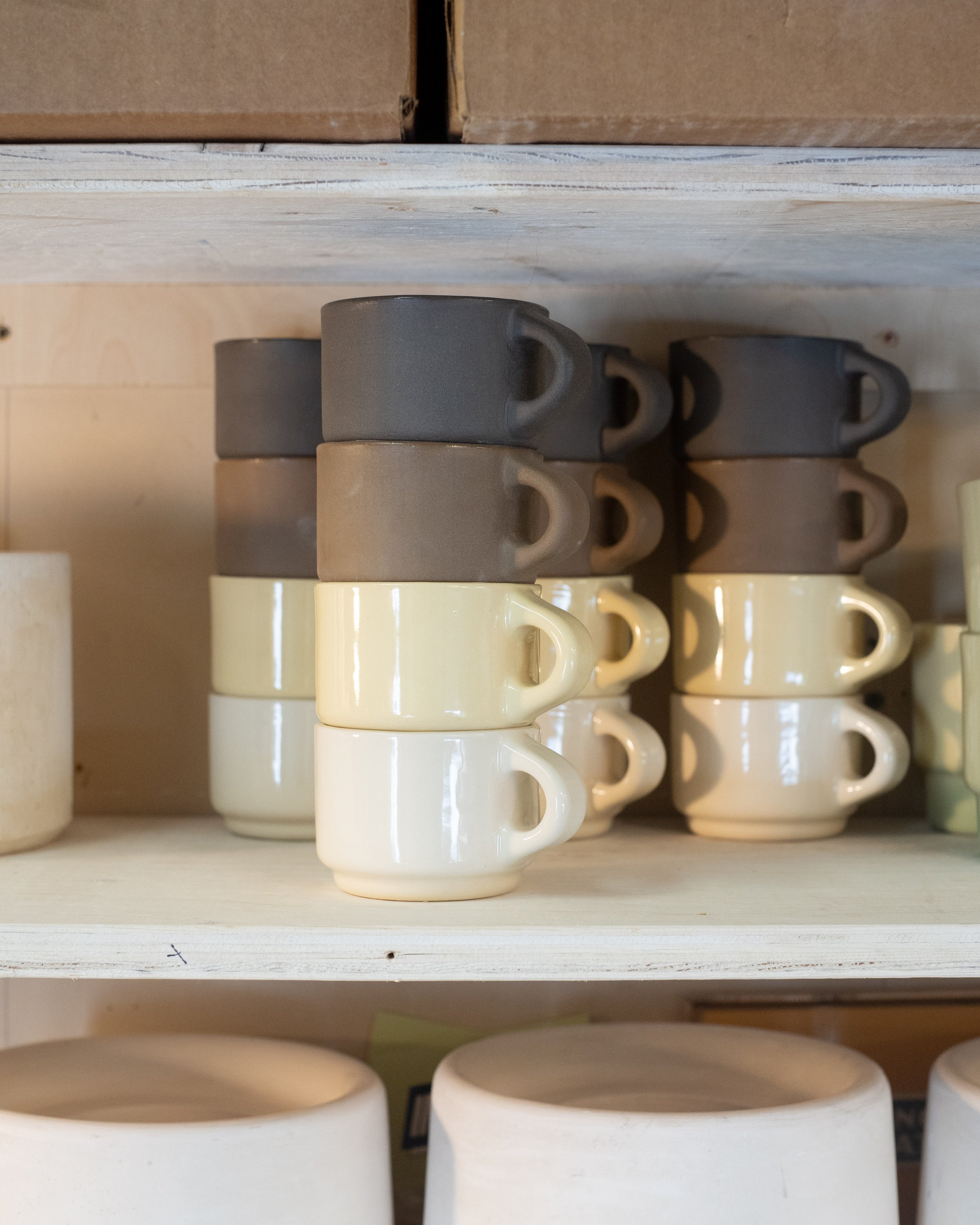 milkware-edited-16.jpg