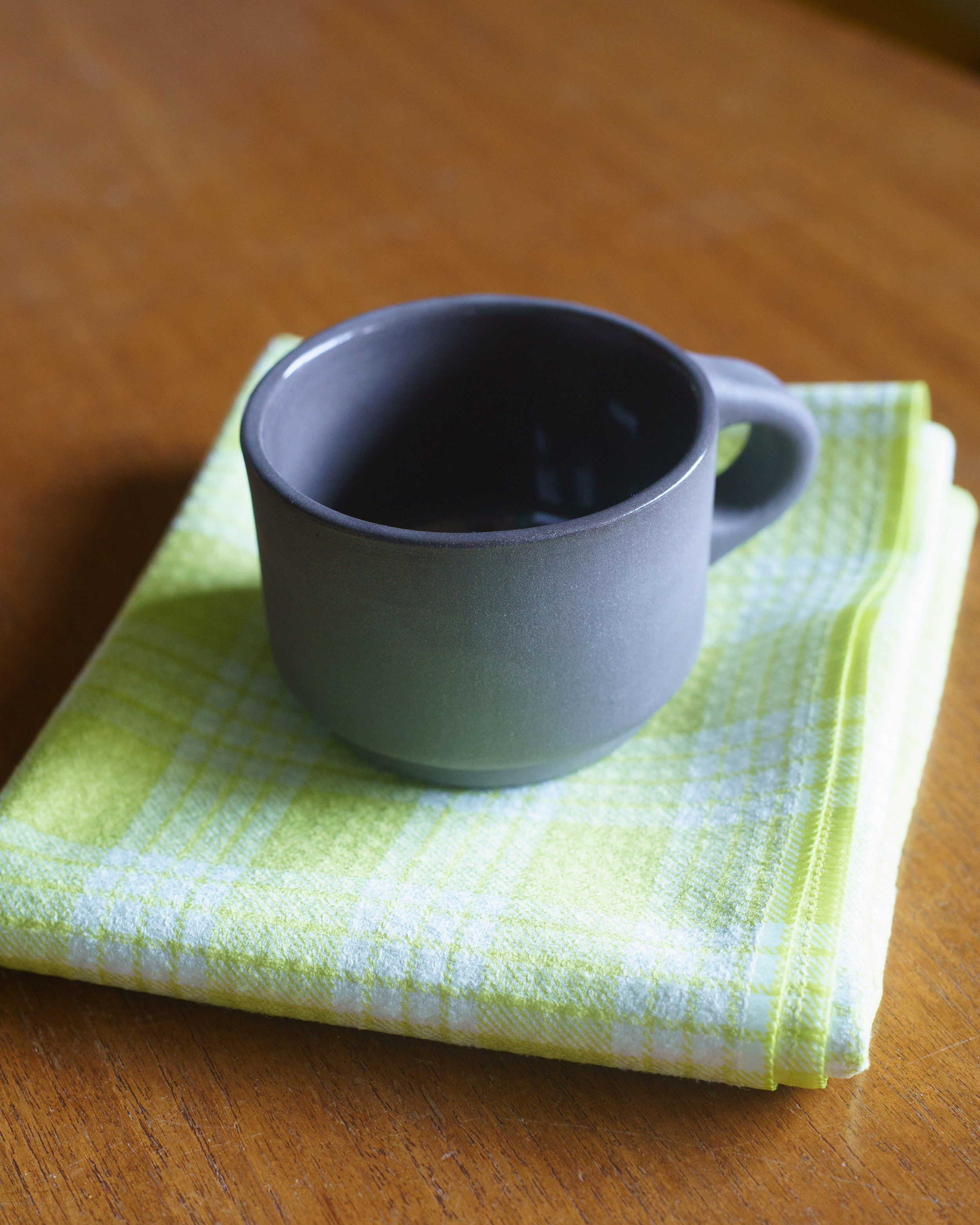 milkware-edited-3.jpg