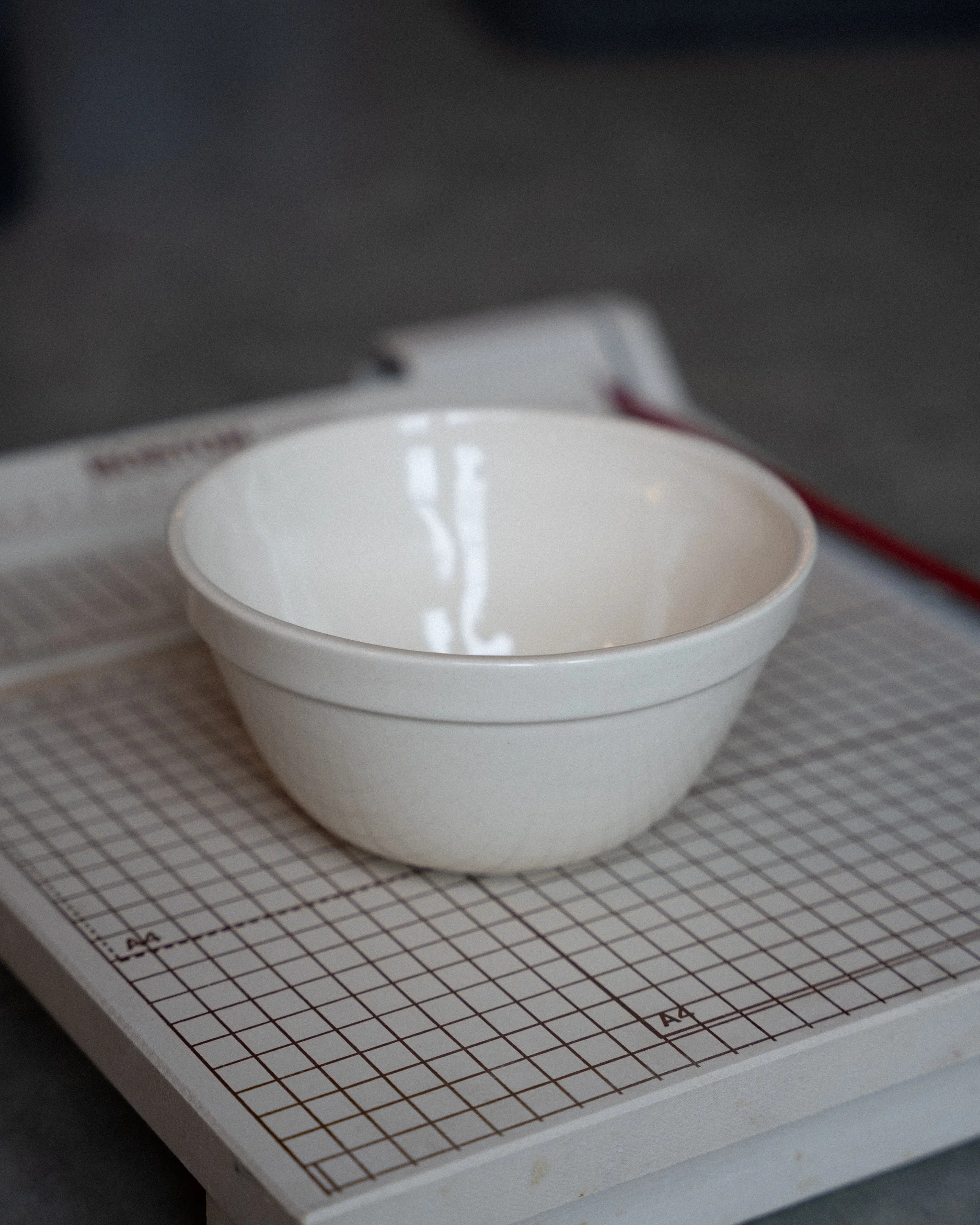 all-purpose-bowl-web-1.jpg