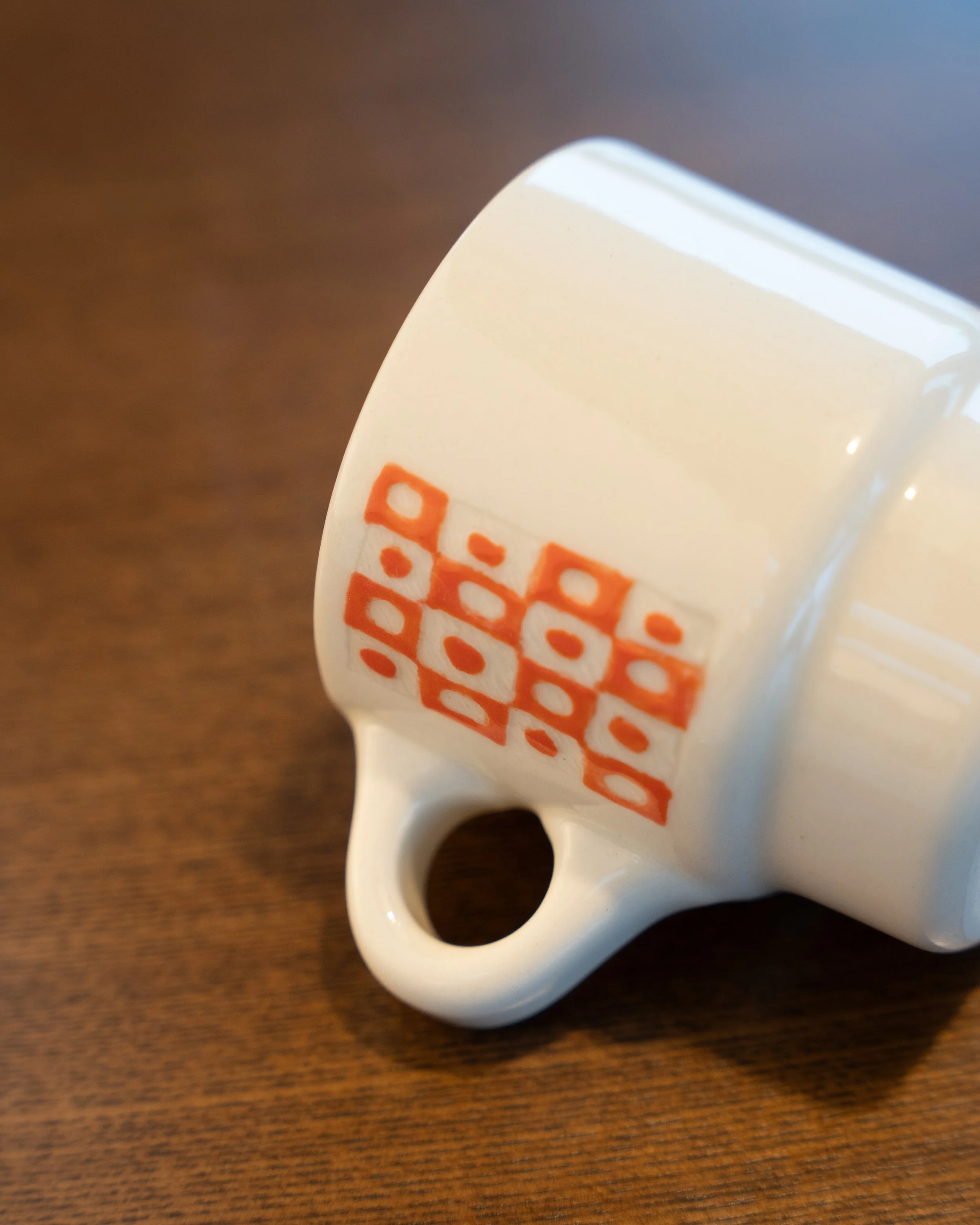 milkware-stock-9.jpg