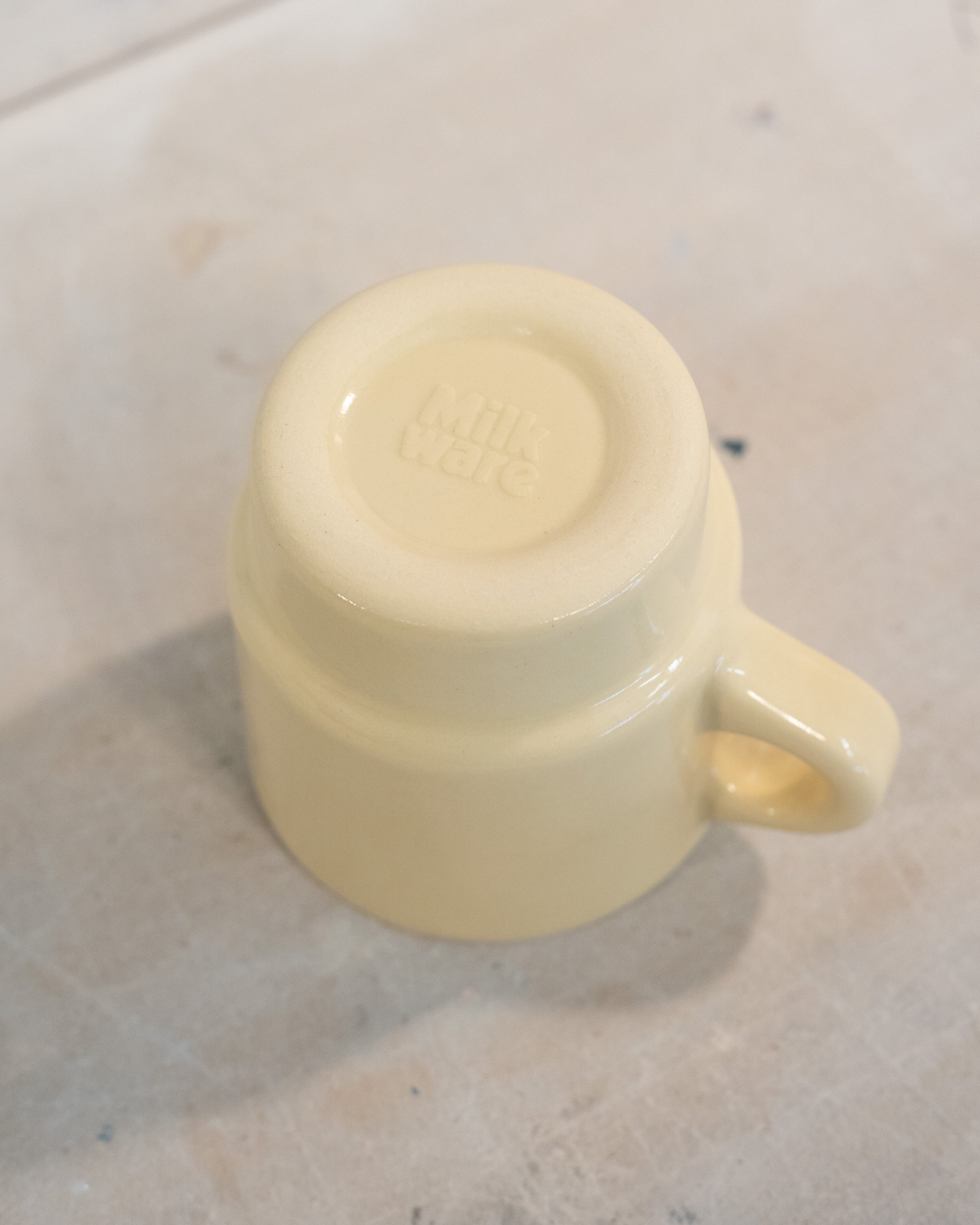milkware-edited-13.jpg