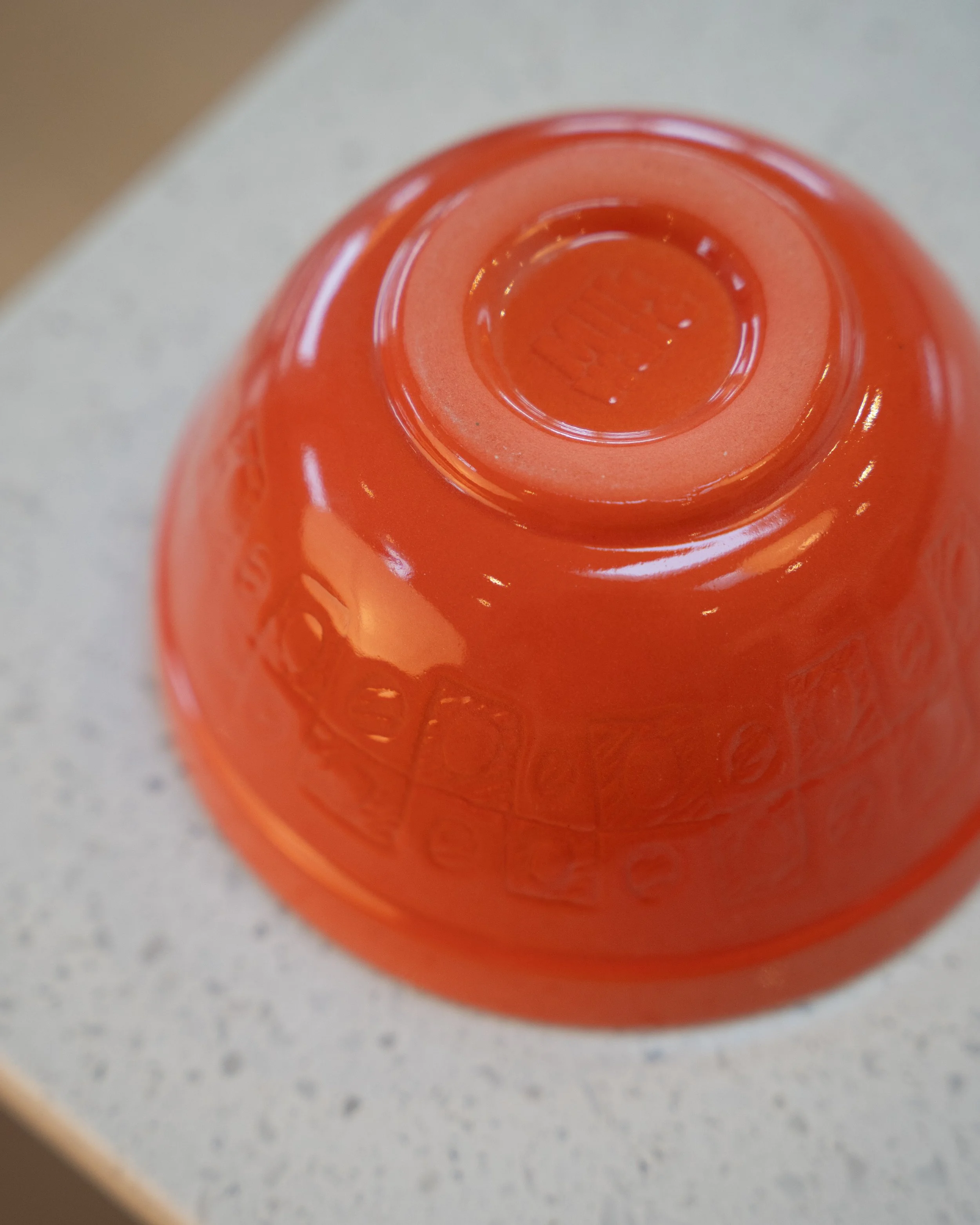 milkware-stock-3.jpg