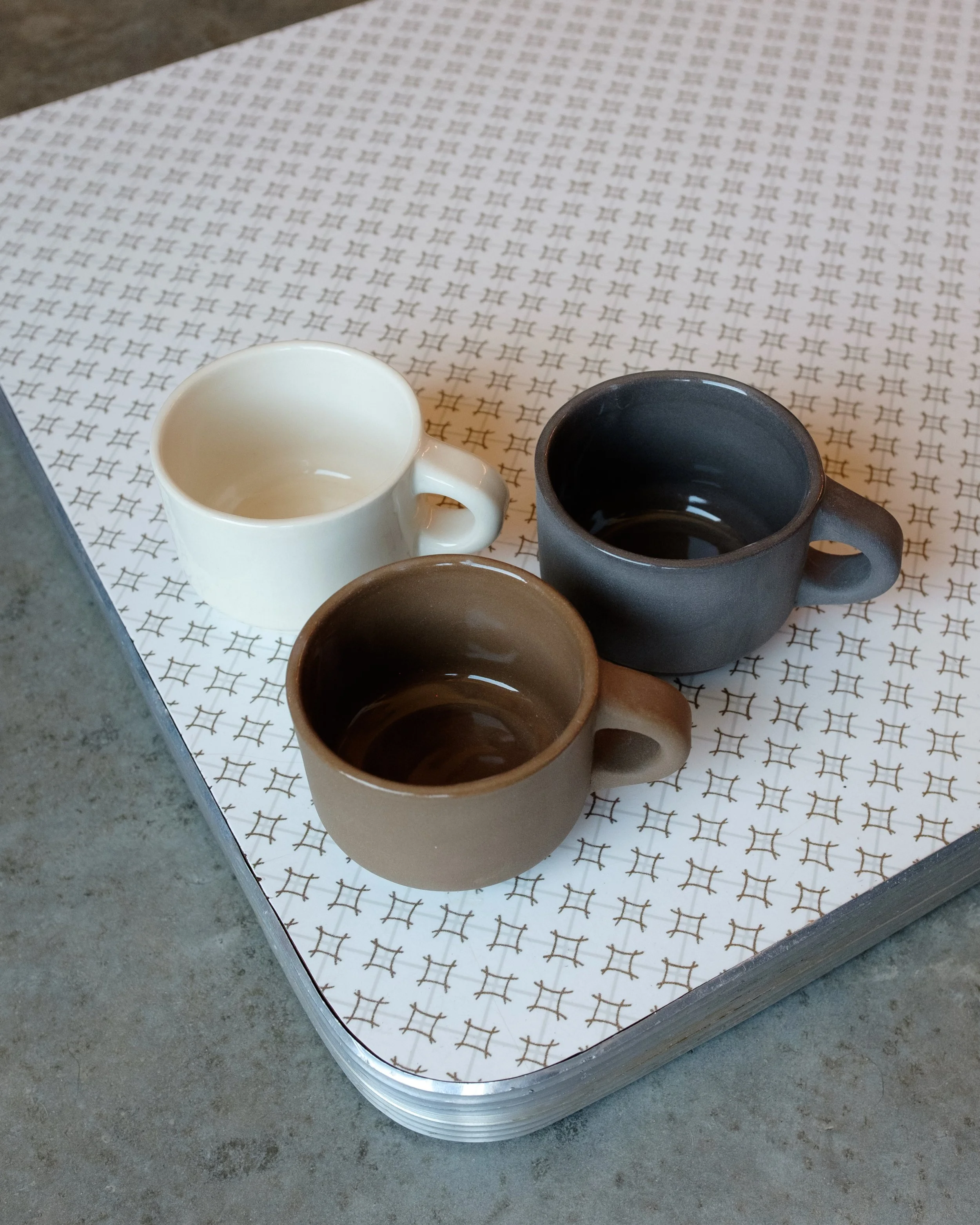 9-15-25-web-product-29.jpg