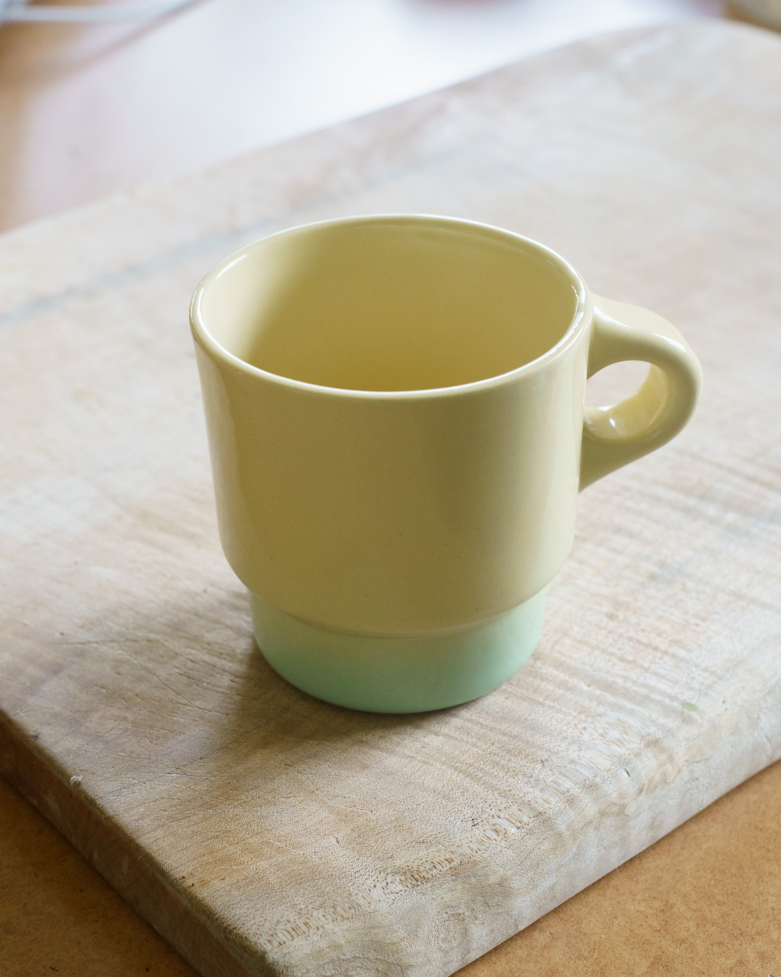 milkware-edited-8.jpg