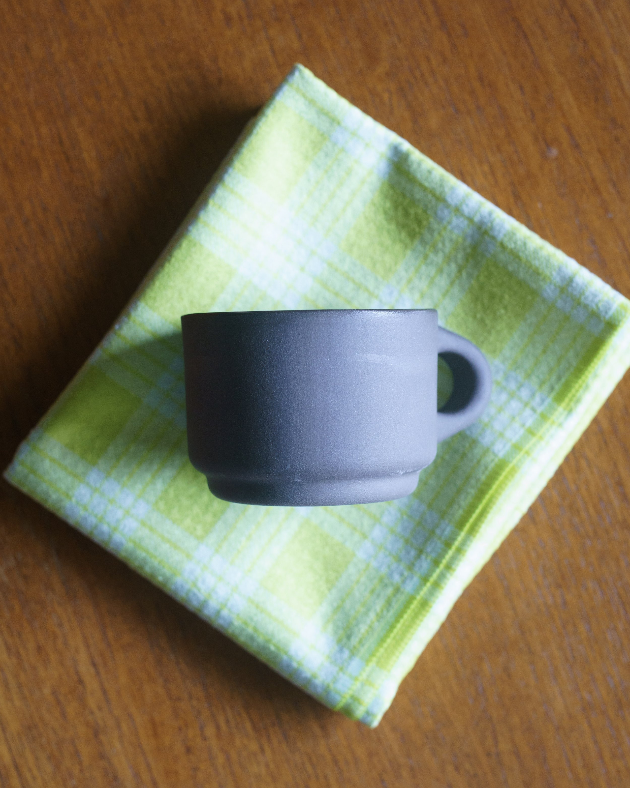 milkware-edited-1.jpg