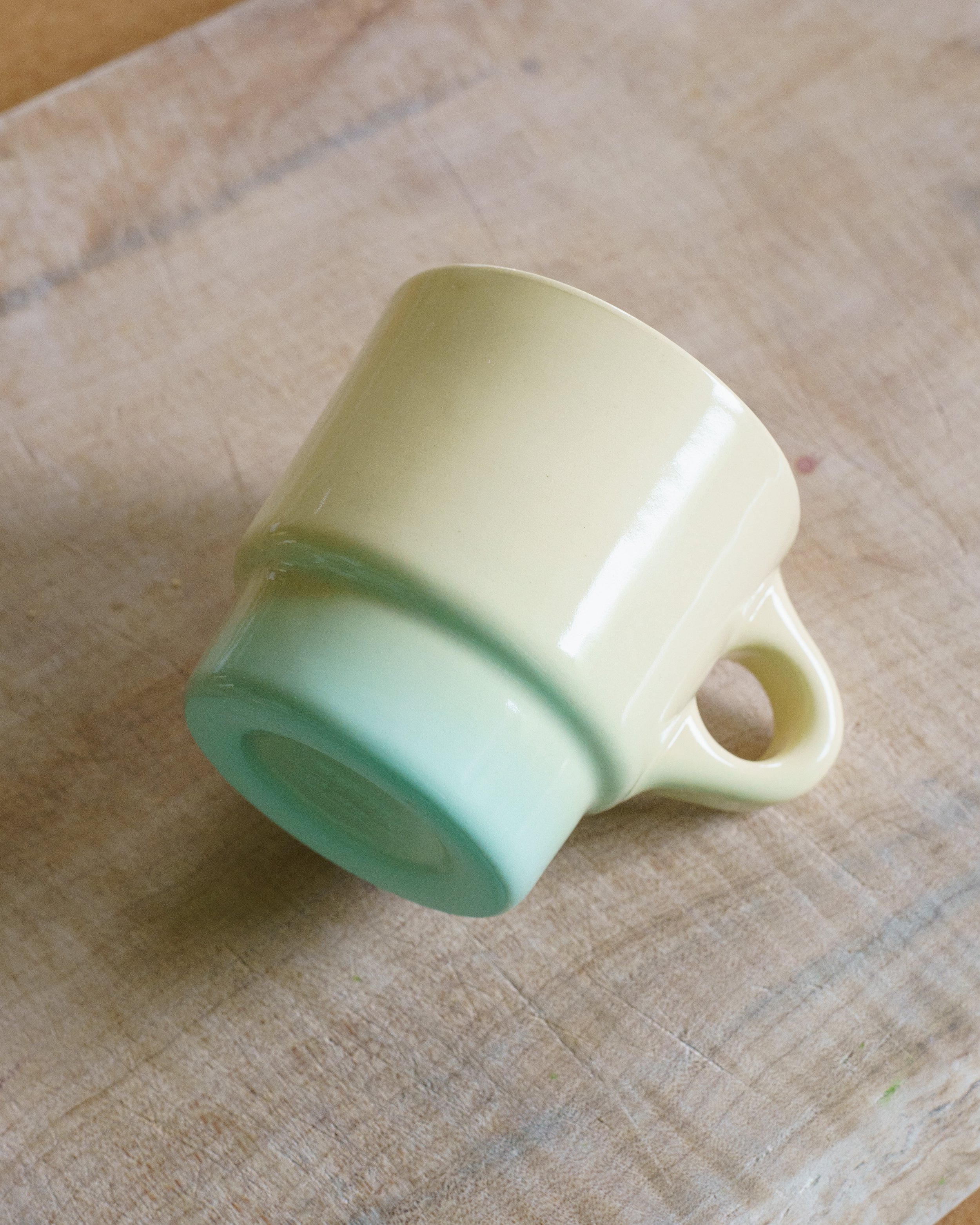 milkware-edited-7.jpg
