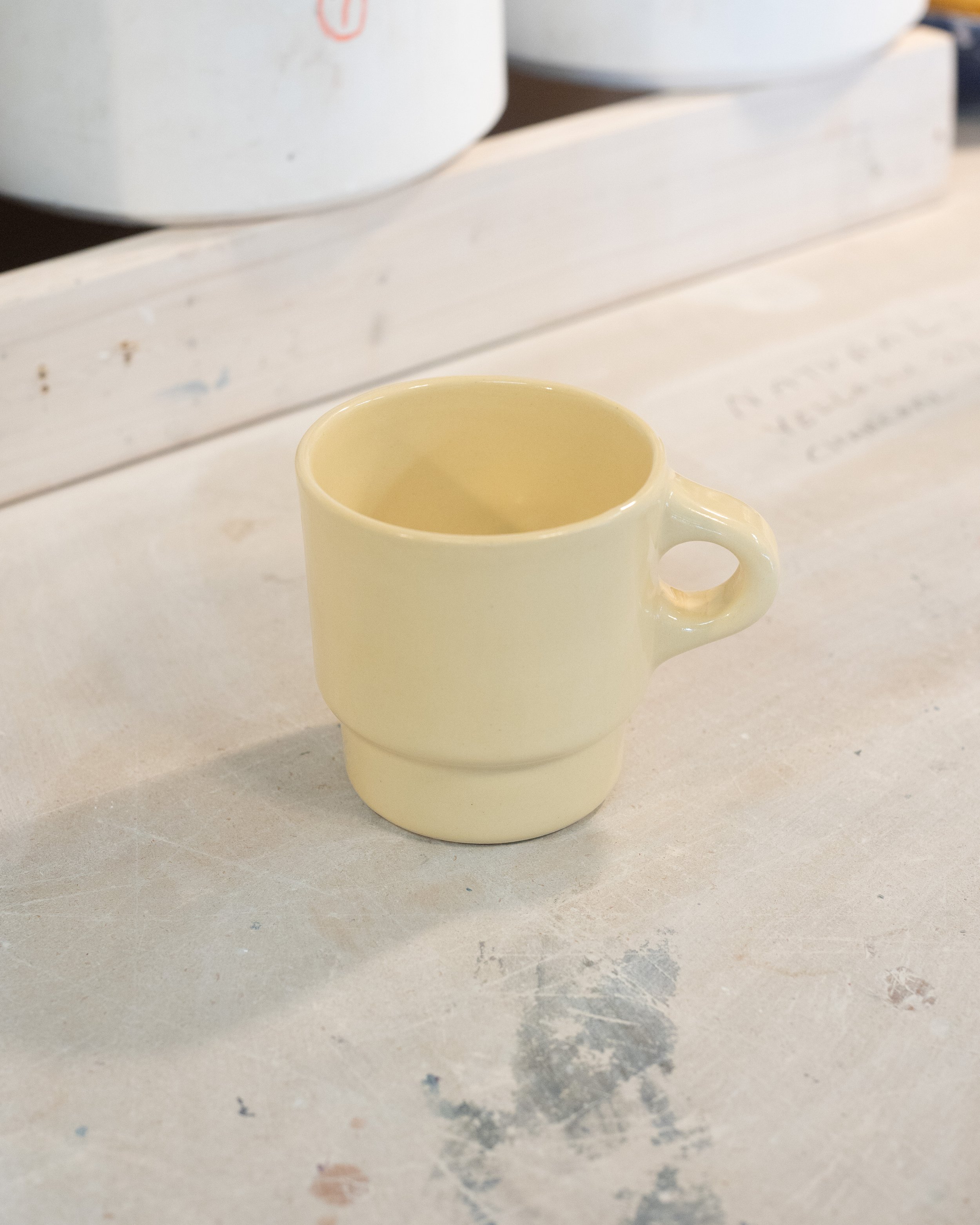 milkware-edited-12.jpg