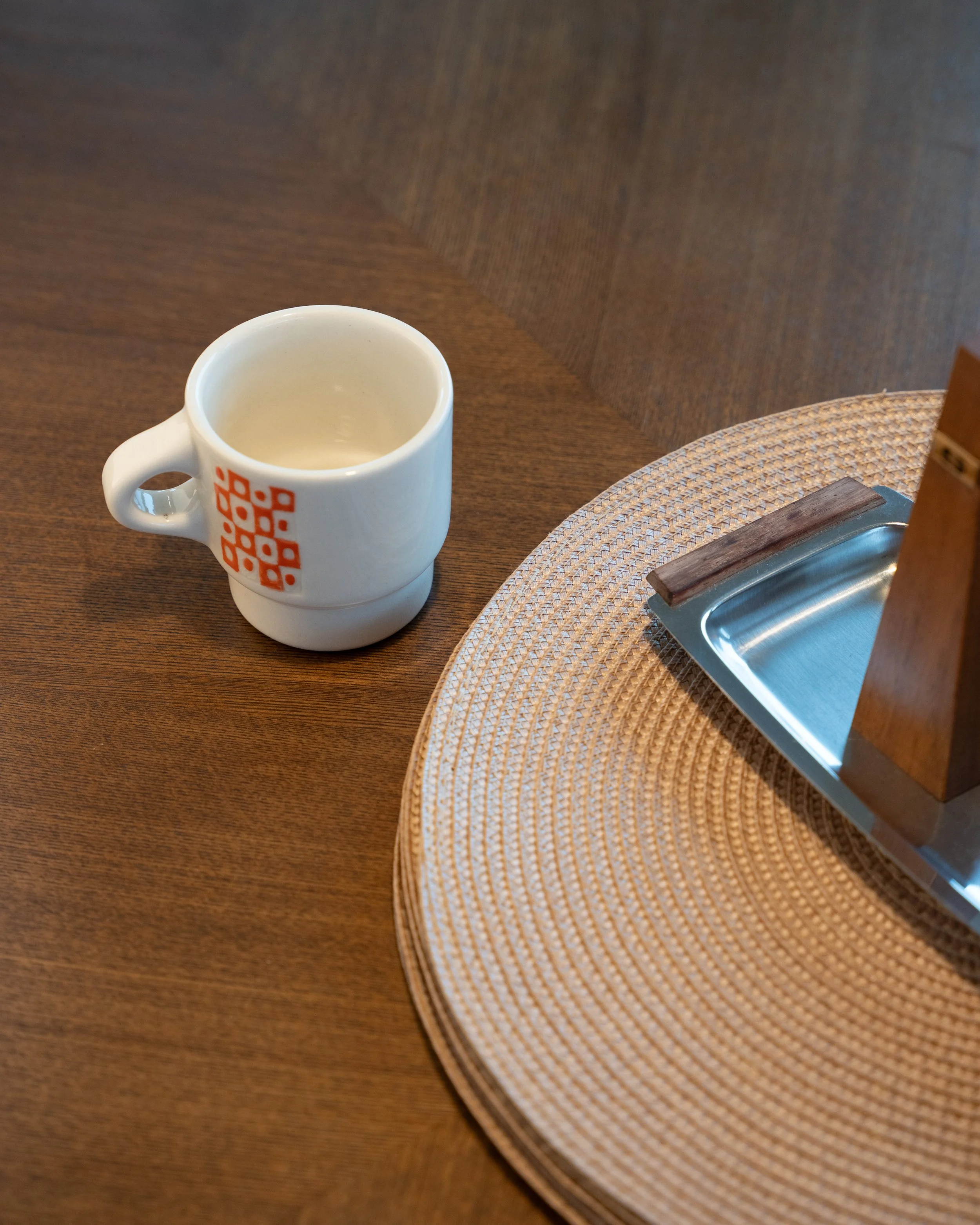 milkware-stock-7.jpg