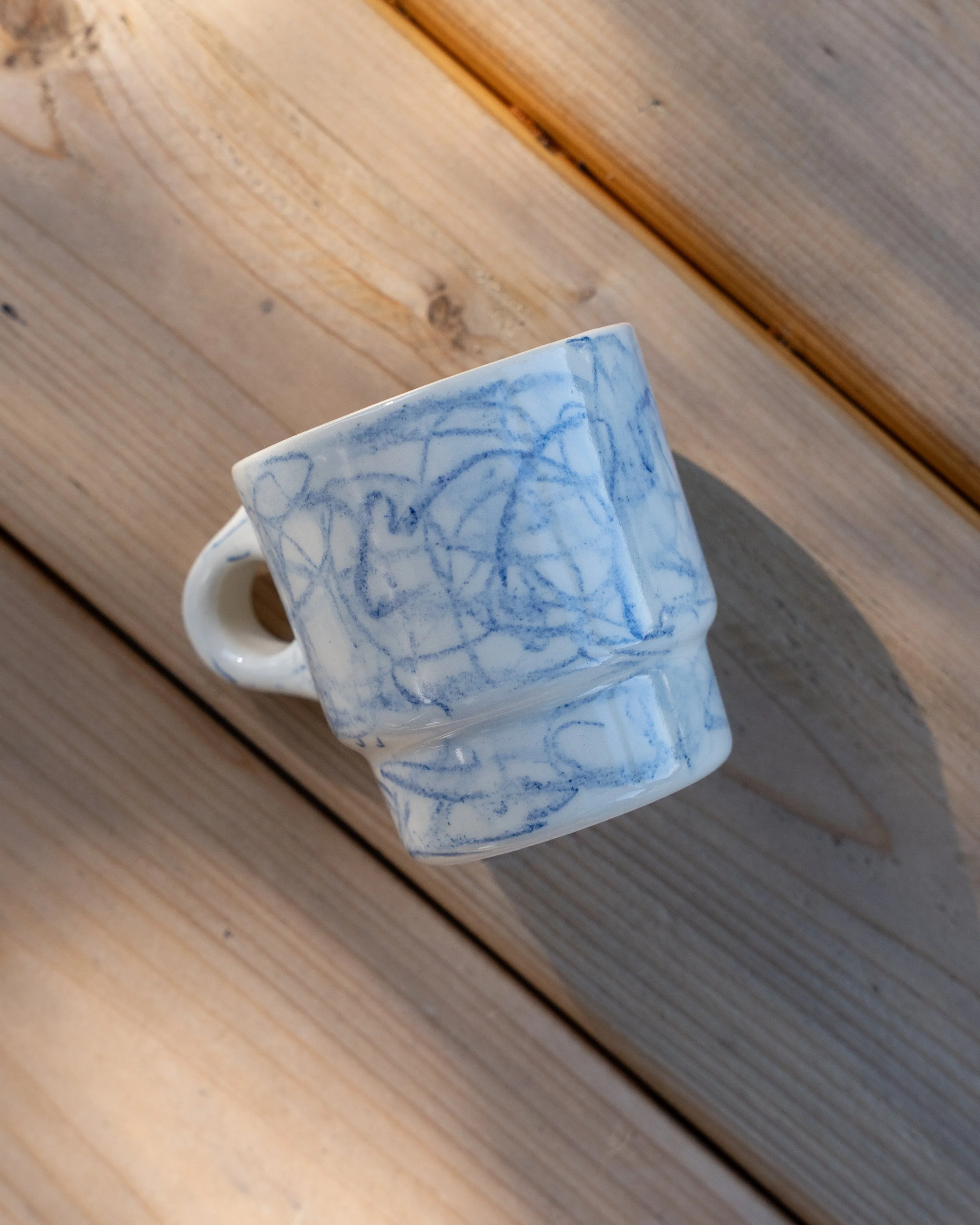 8OZ-OR (All-Over)