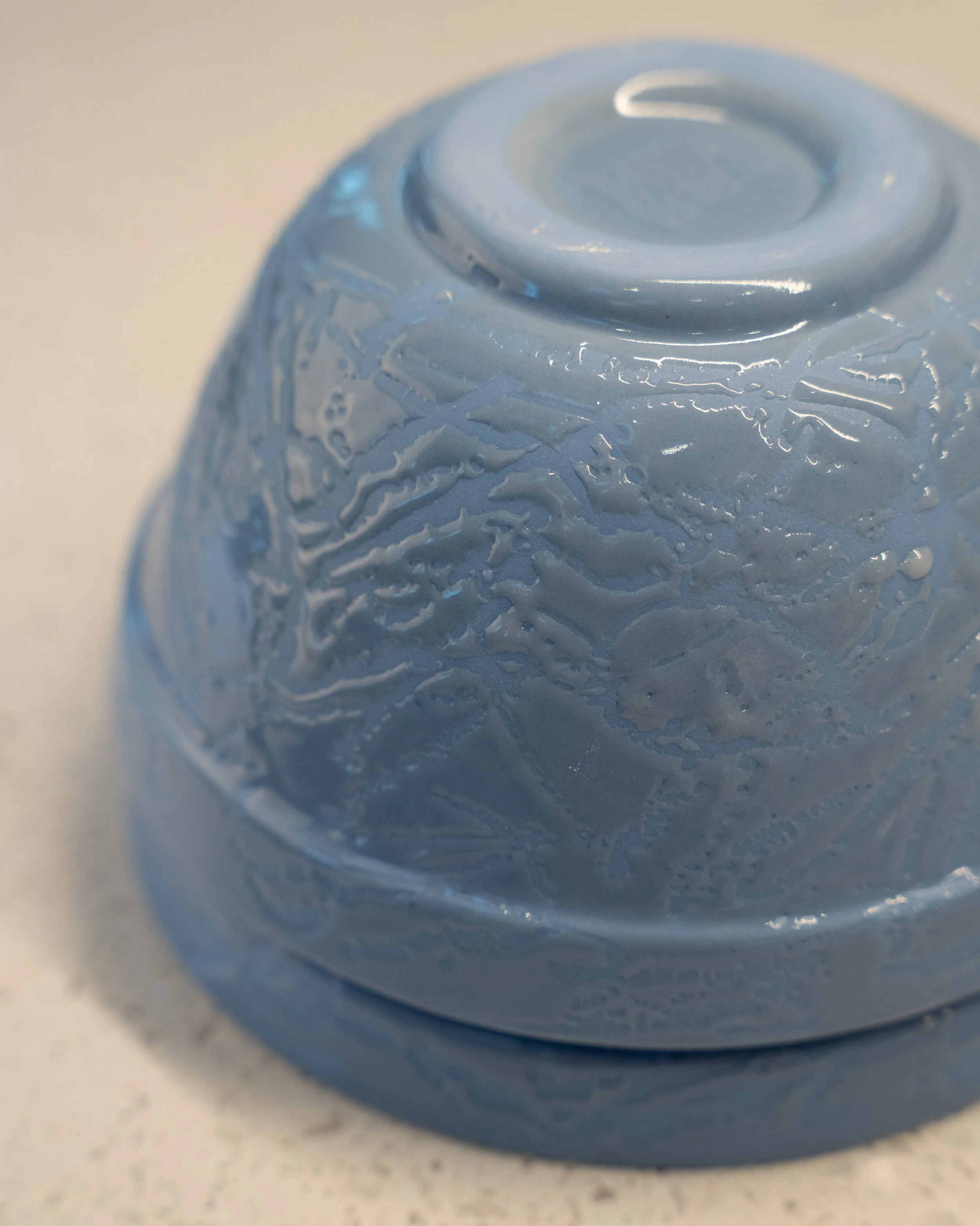milkware-stock-19.jpg