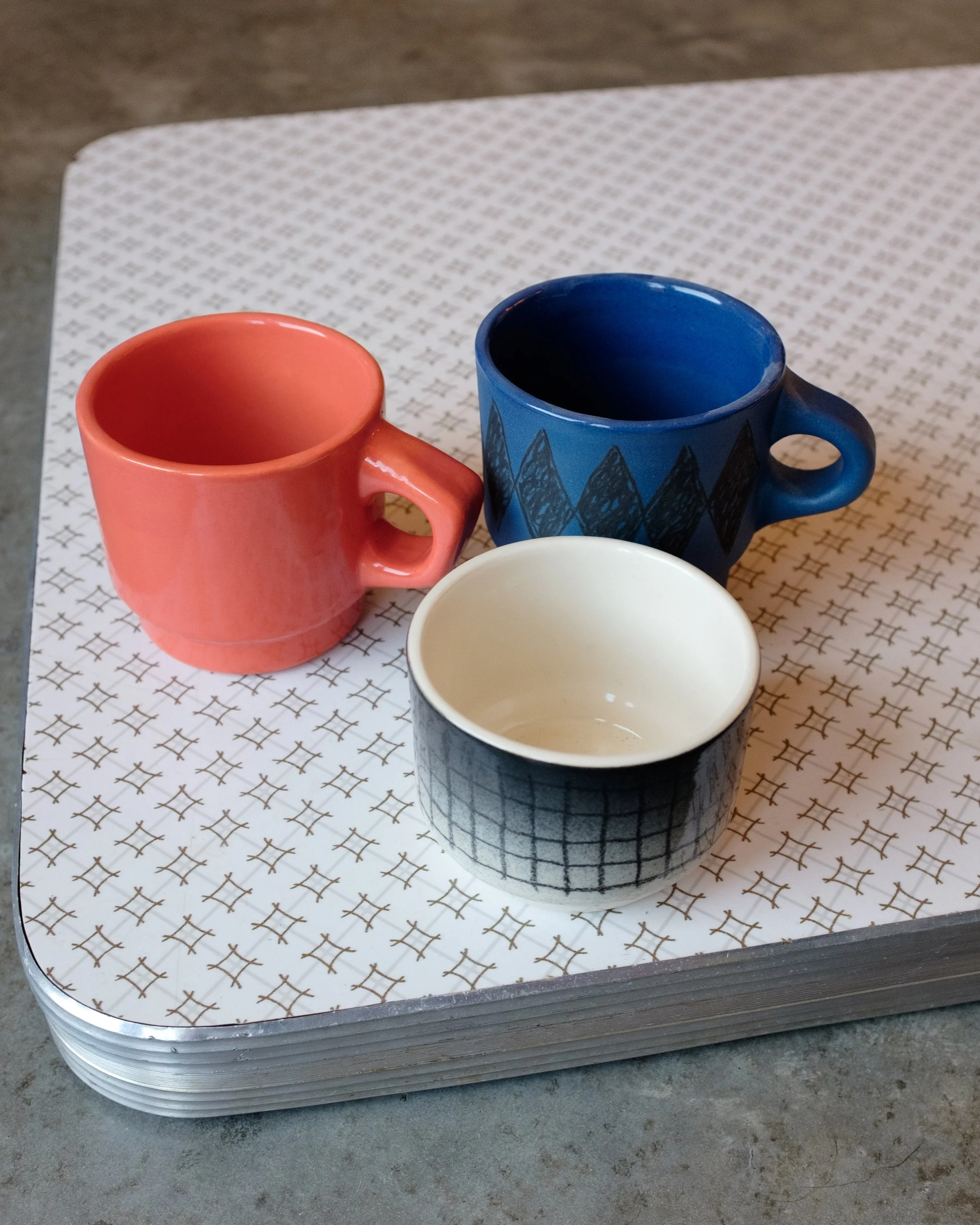 9-15-25-web-product-26.jpg