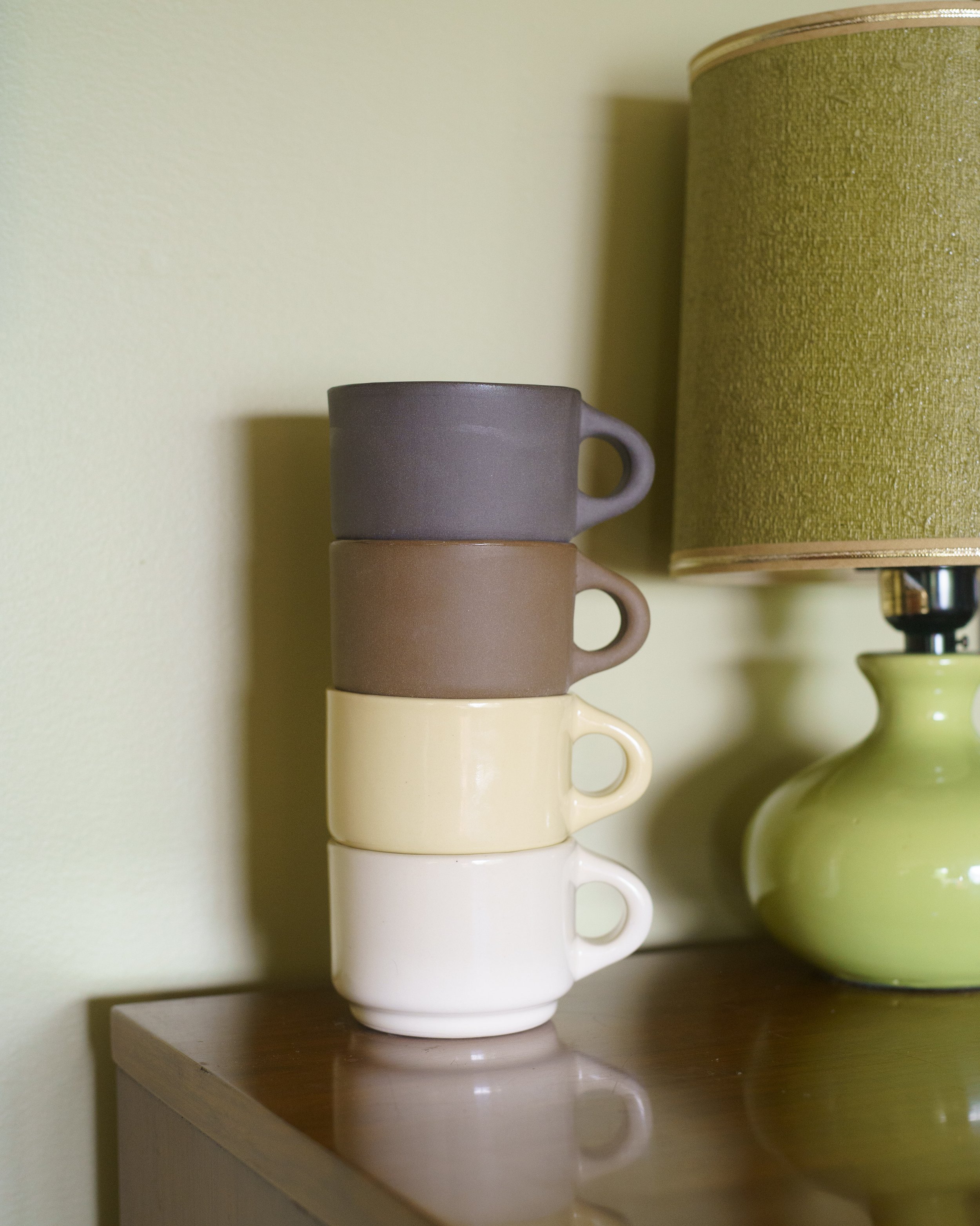 milkware-edited-6.jpg
