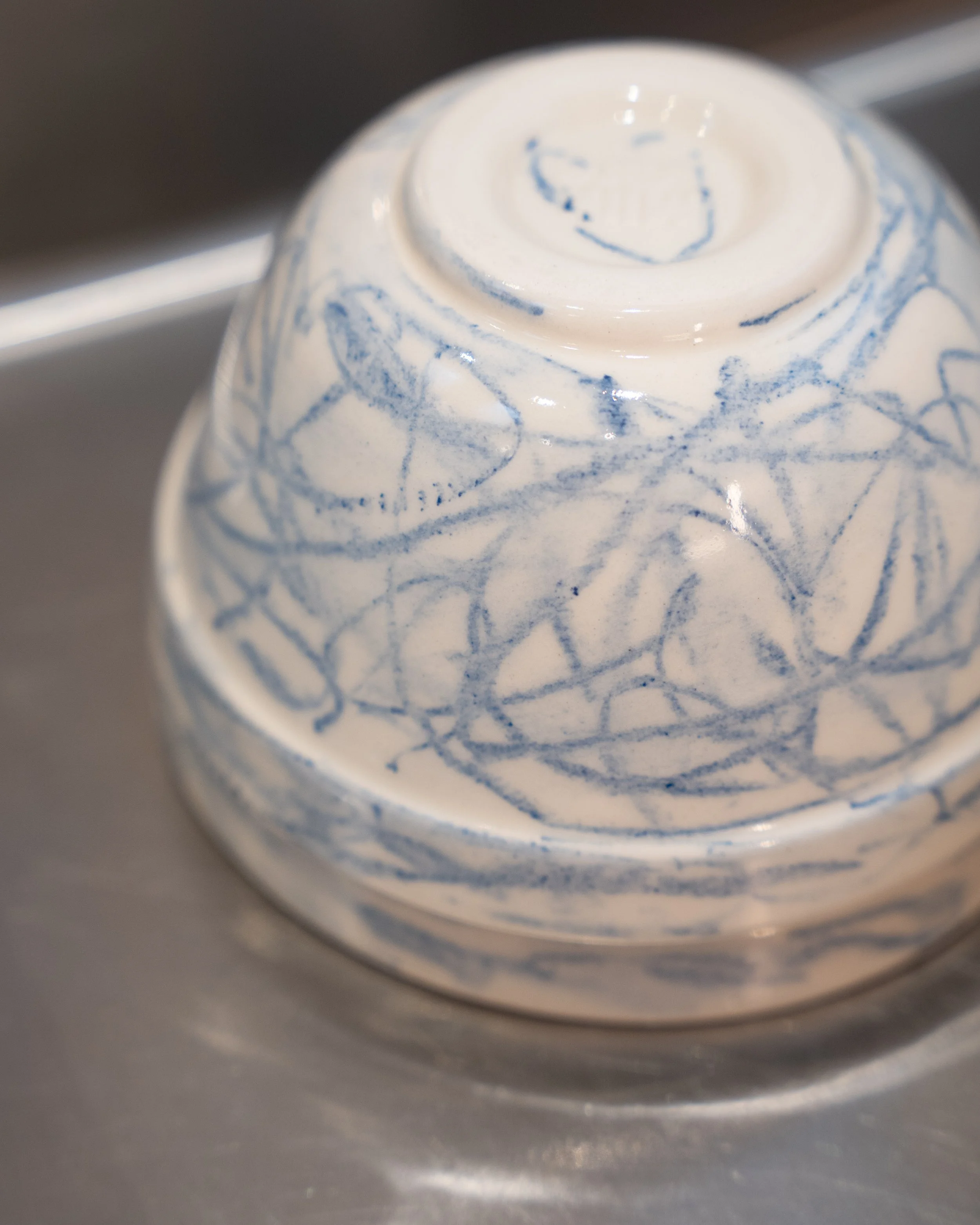 milkware-stock-25.jpg