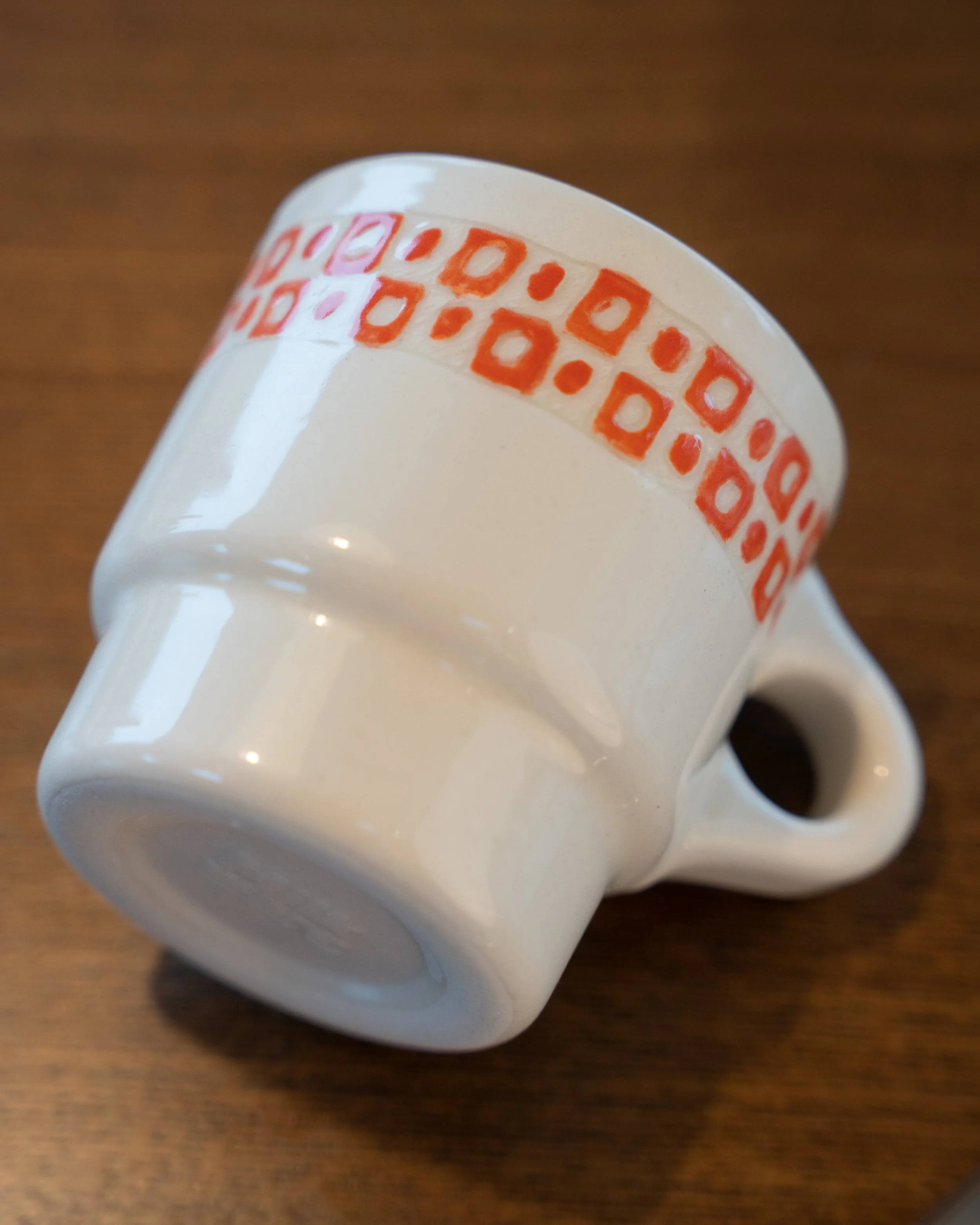 milkware-stock-12.jpg