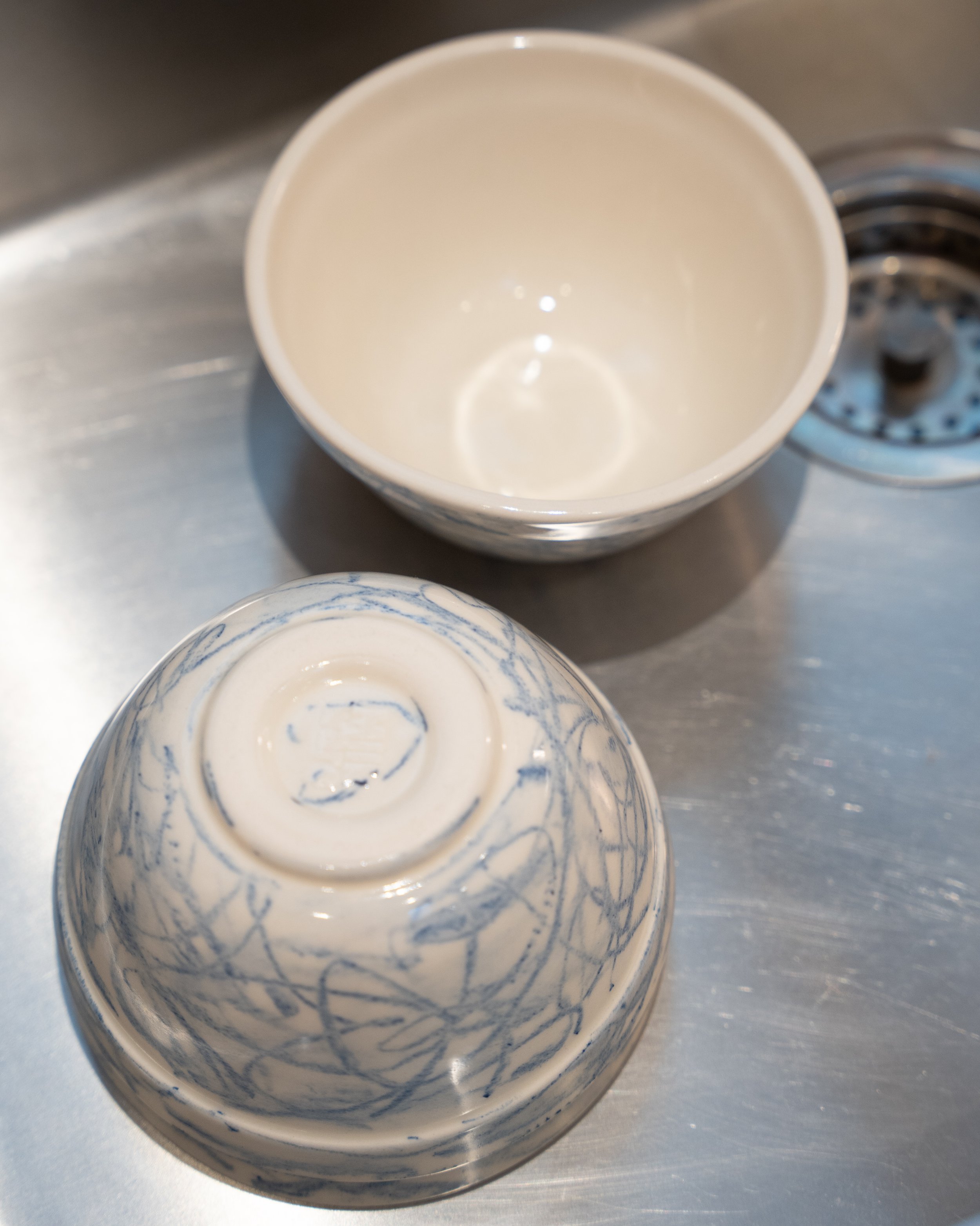 milkware-stock-23.jpg