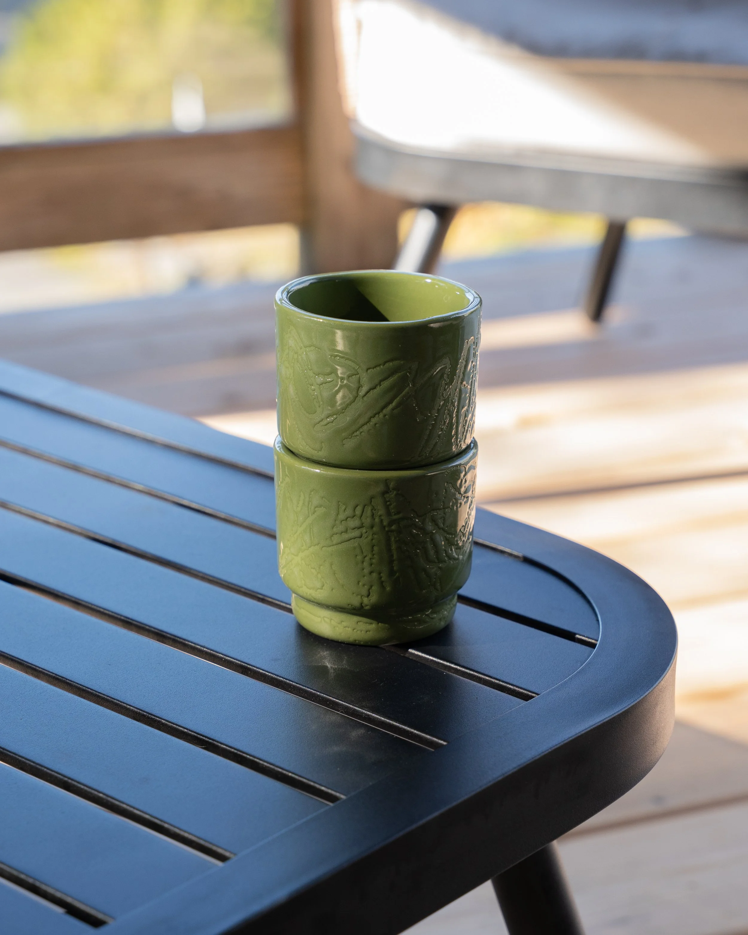 milkware-stock-1-2.jpg