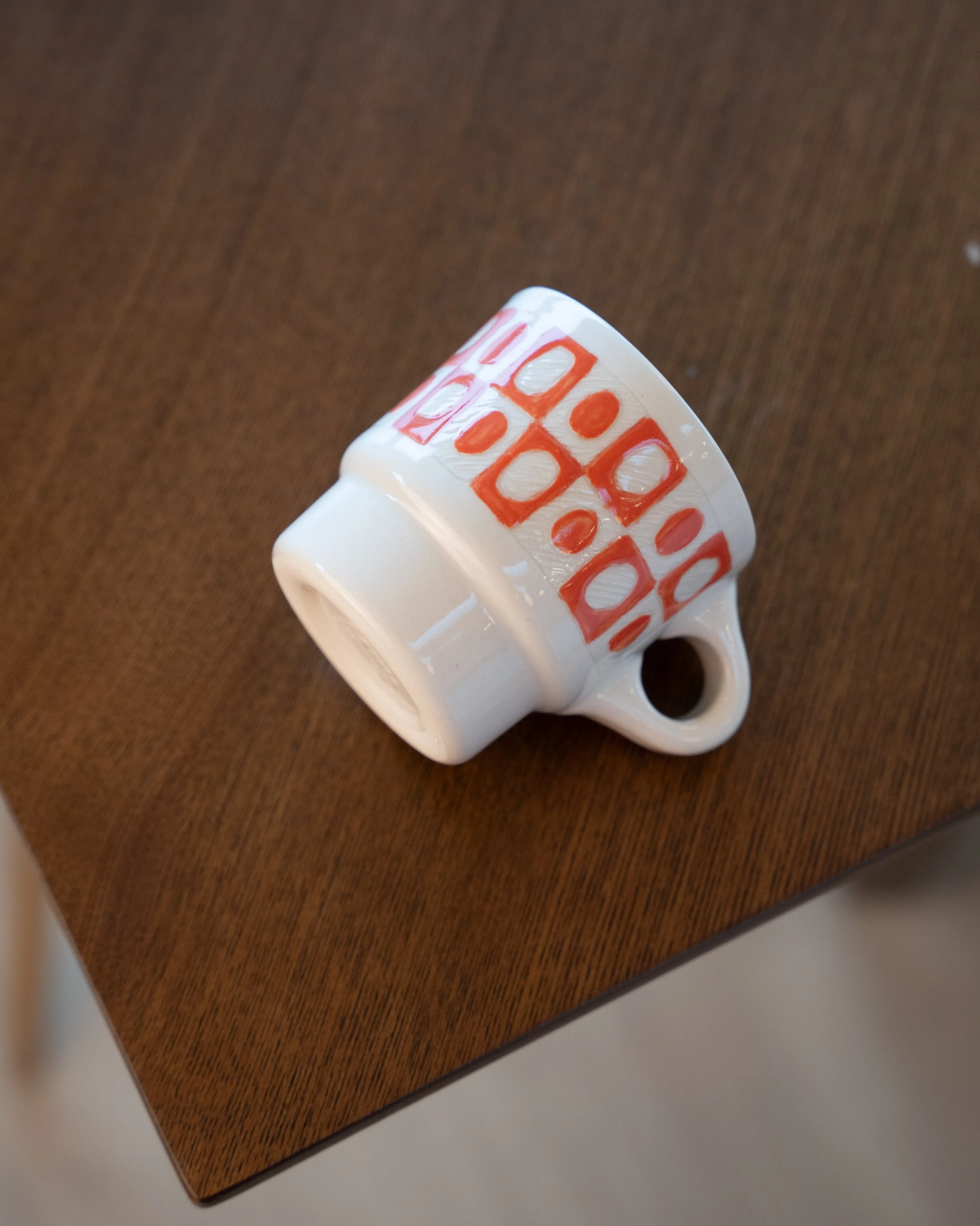 milkware-stock-5.jpg