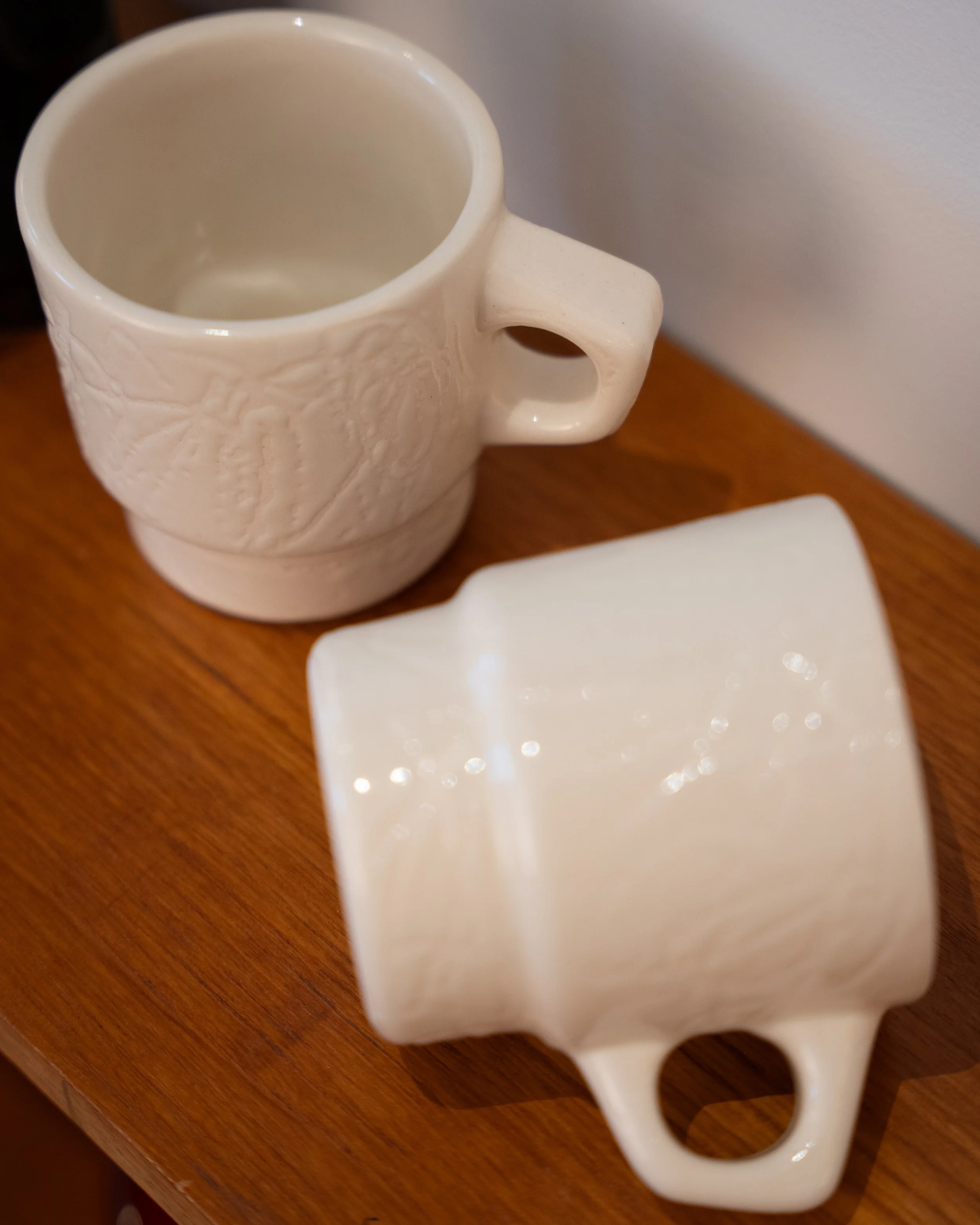 milkware-stock-15.jpg