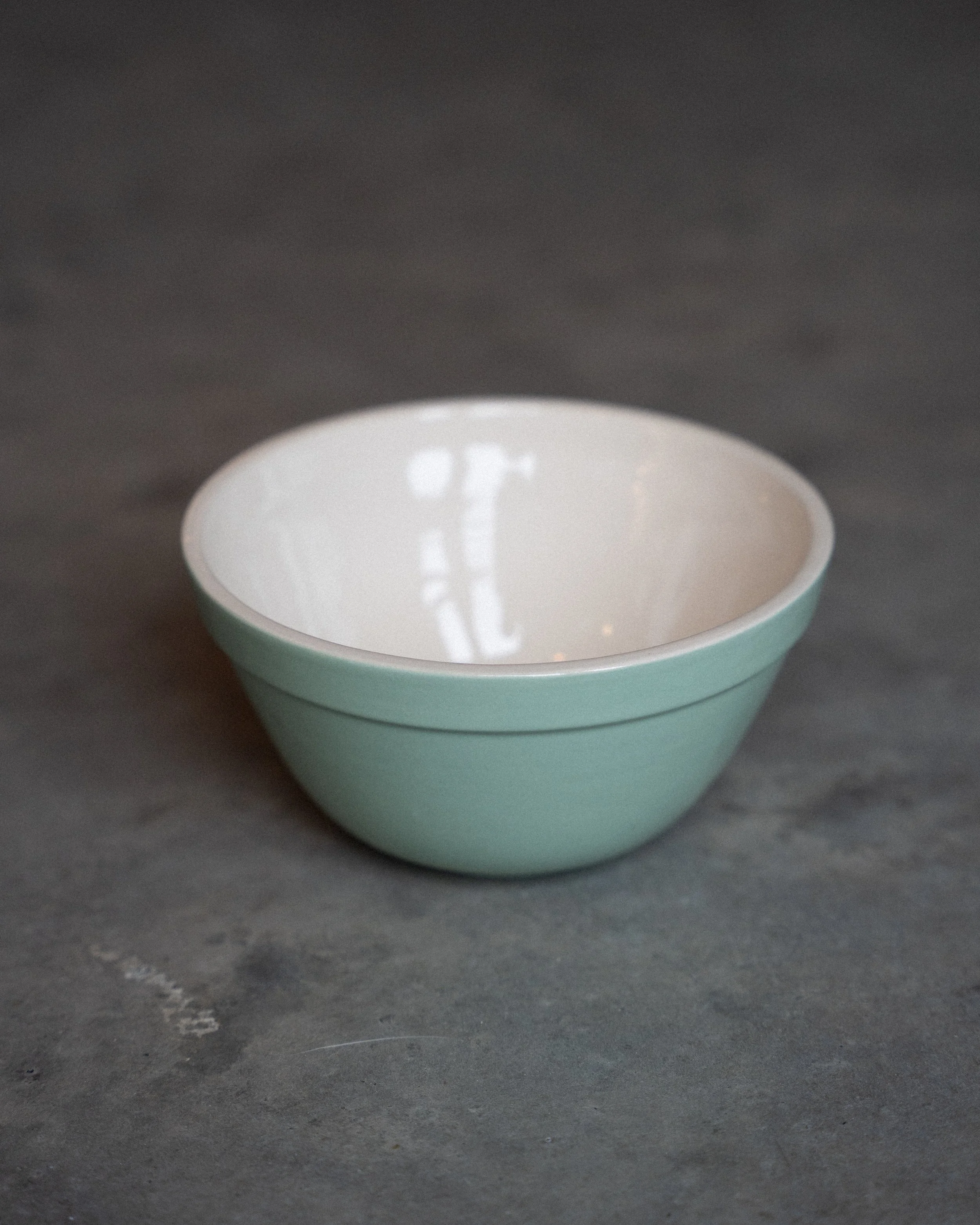 All Purpose Bowl (Sea-Foam)
