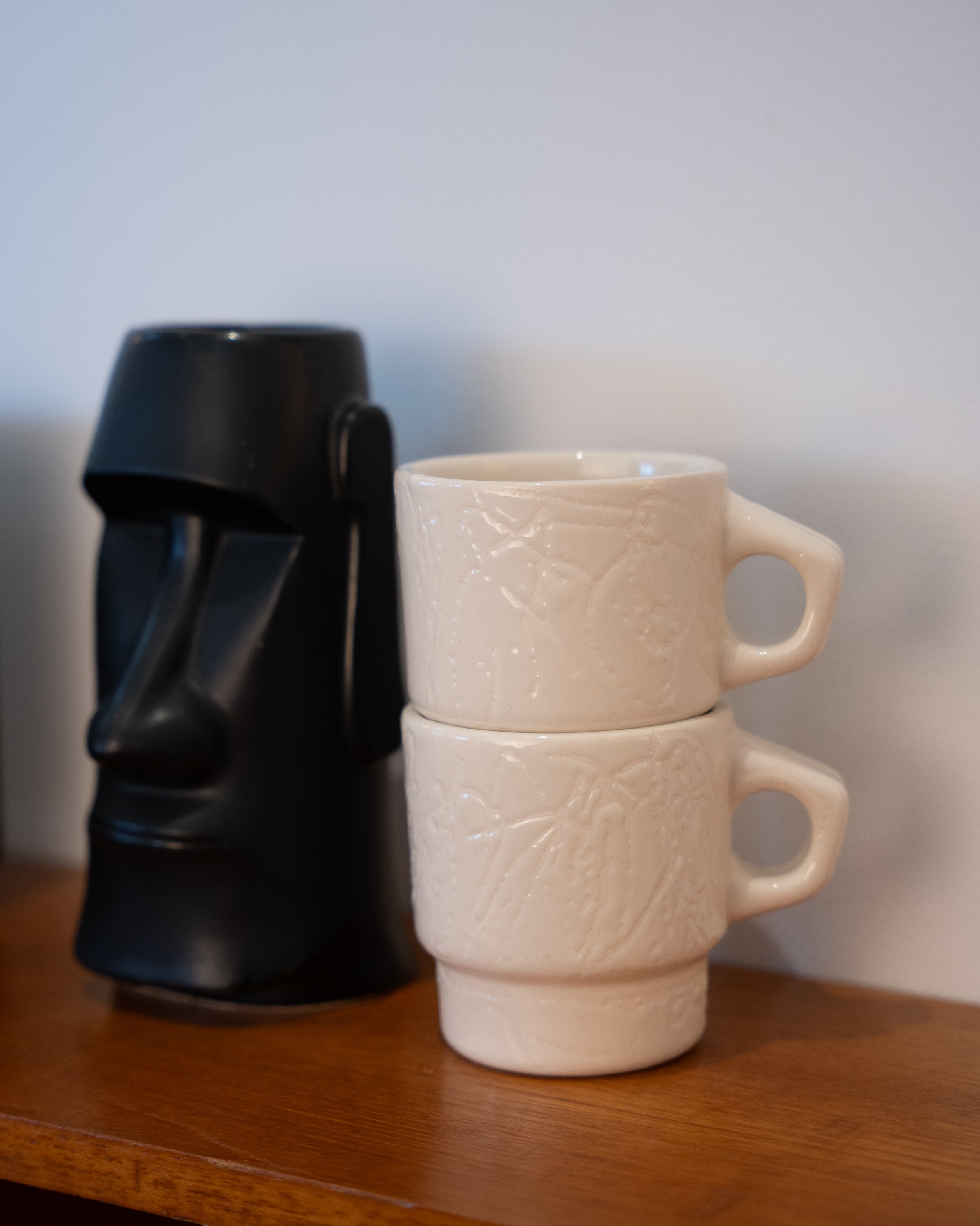 milkware-stock-16.jpg