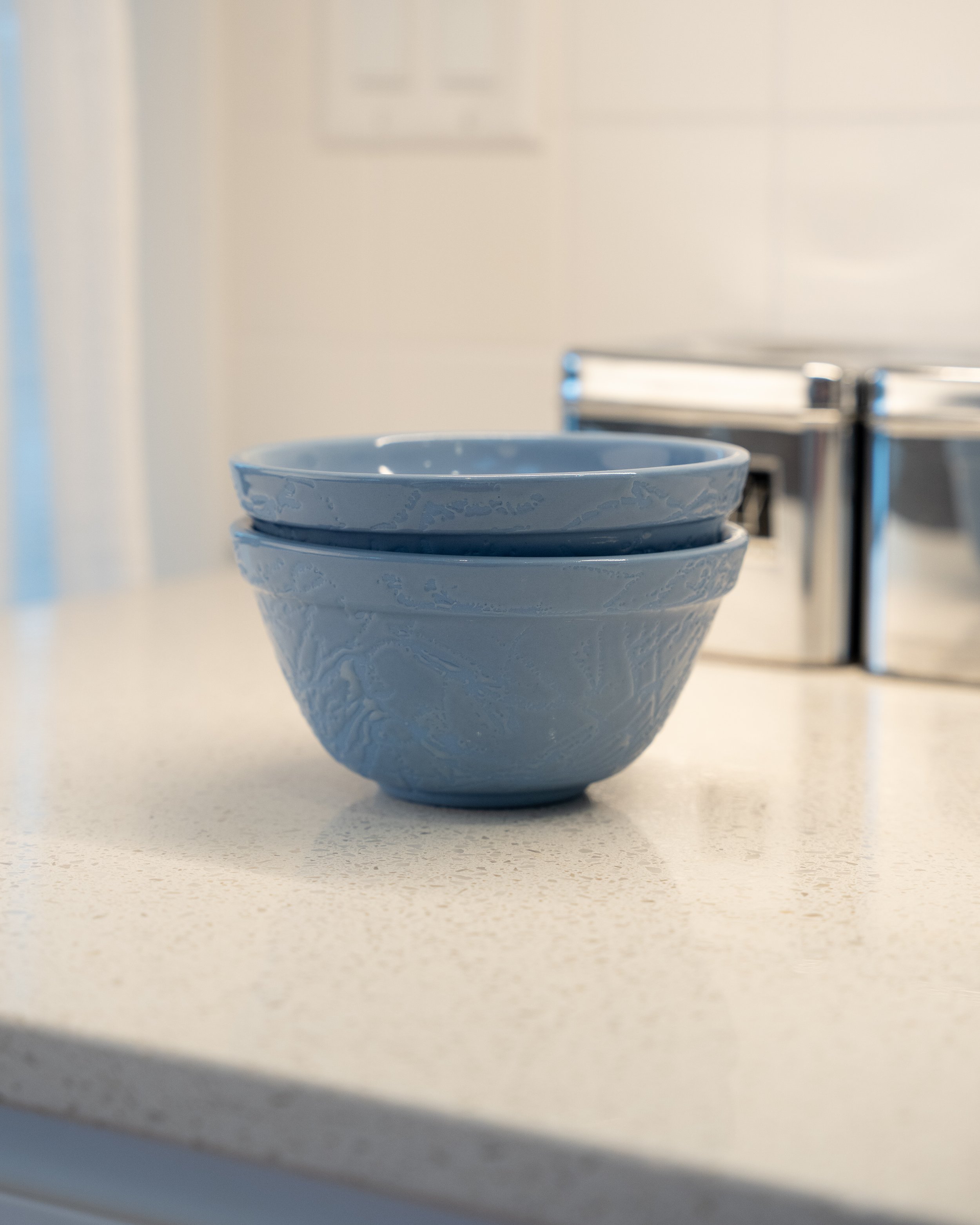 milkware-stock-17.jpg