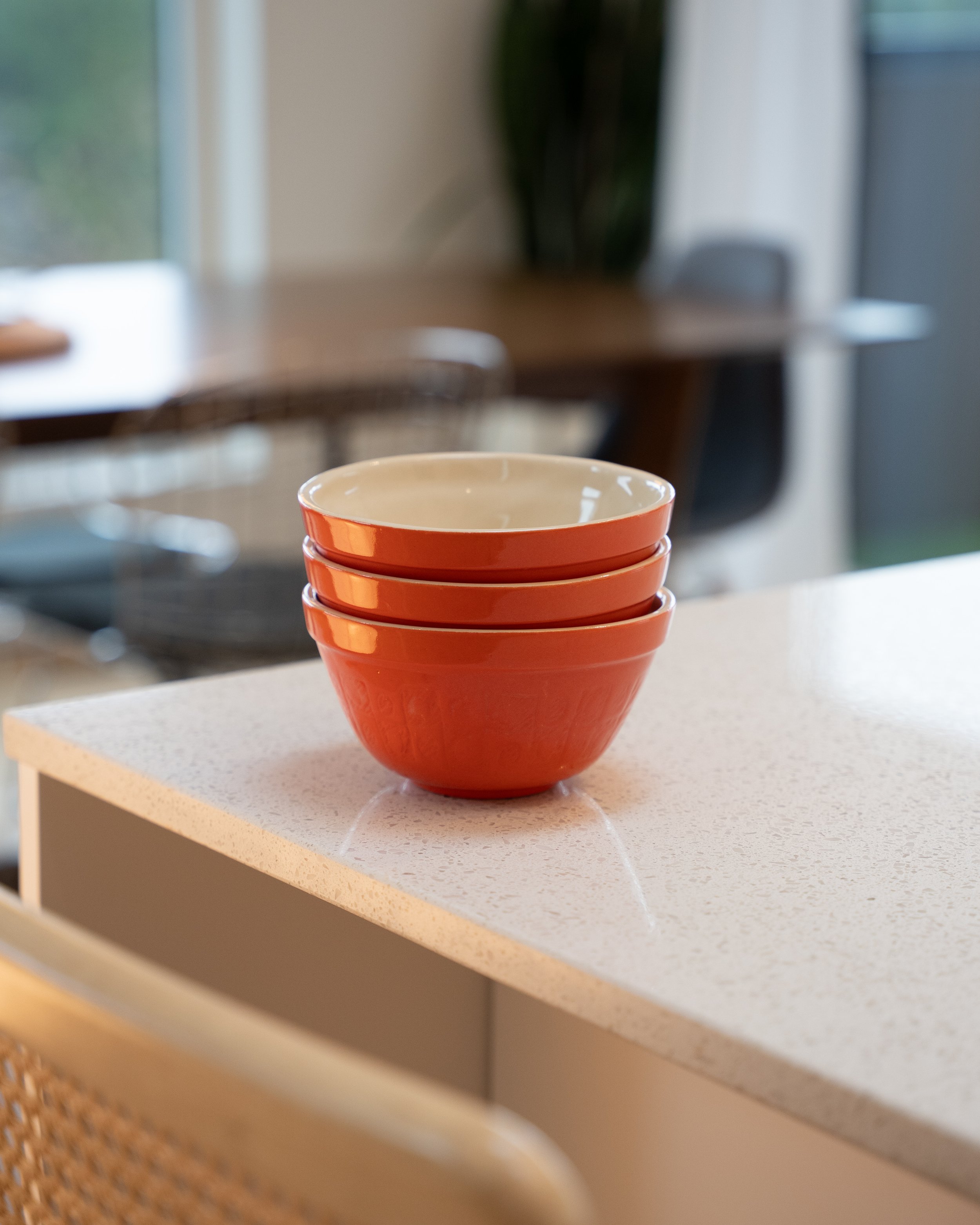 milkware-stock-1.jpg