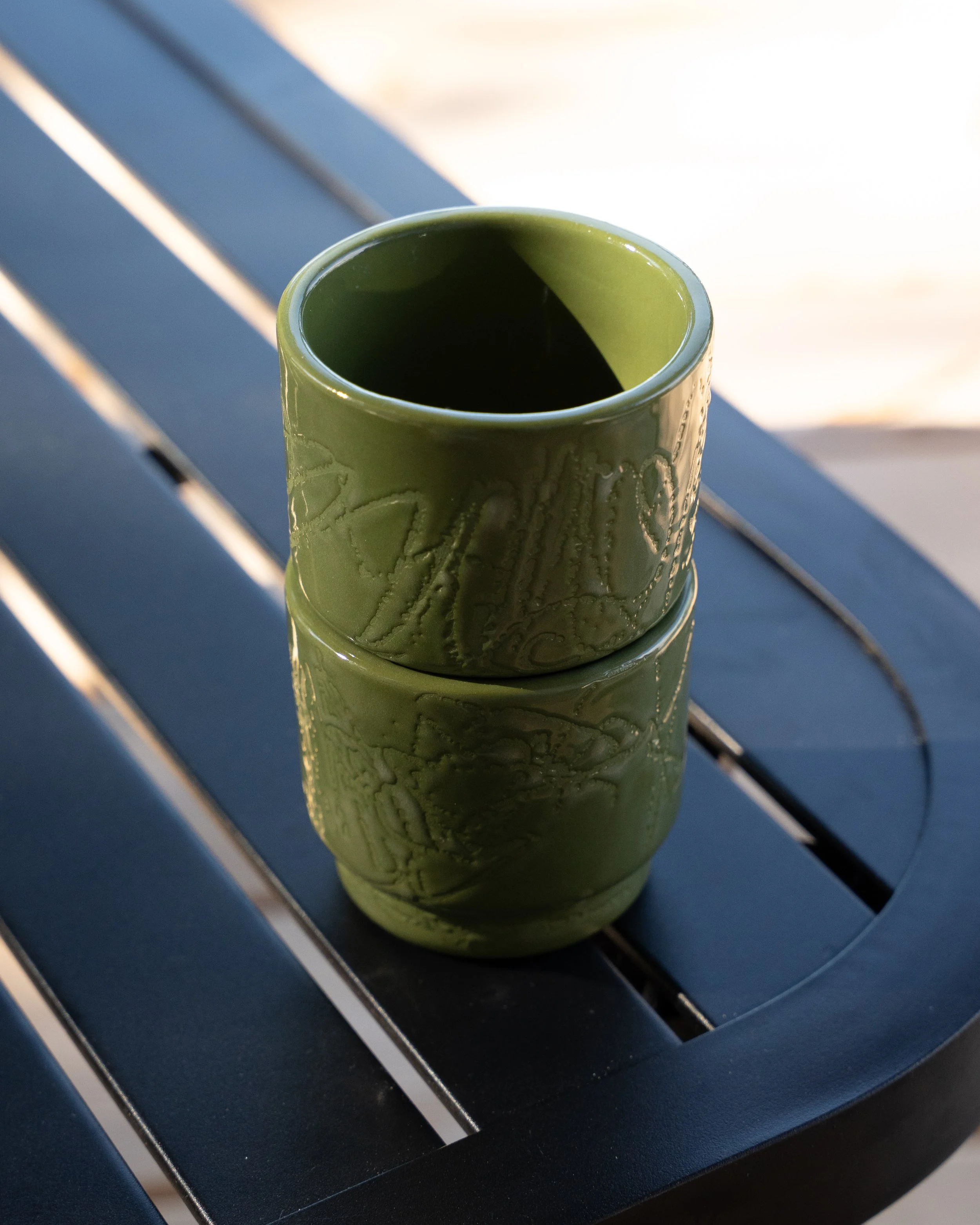 milkware-stock-2-2.jpg