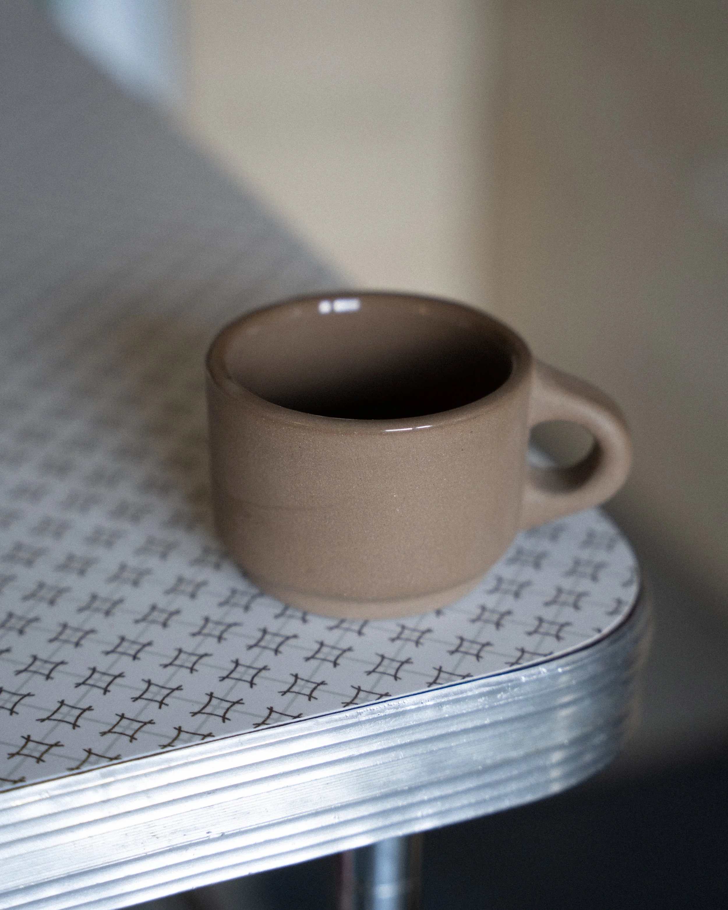 OR-6.5OZ (Walnut Raw)