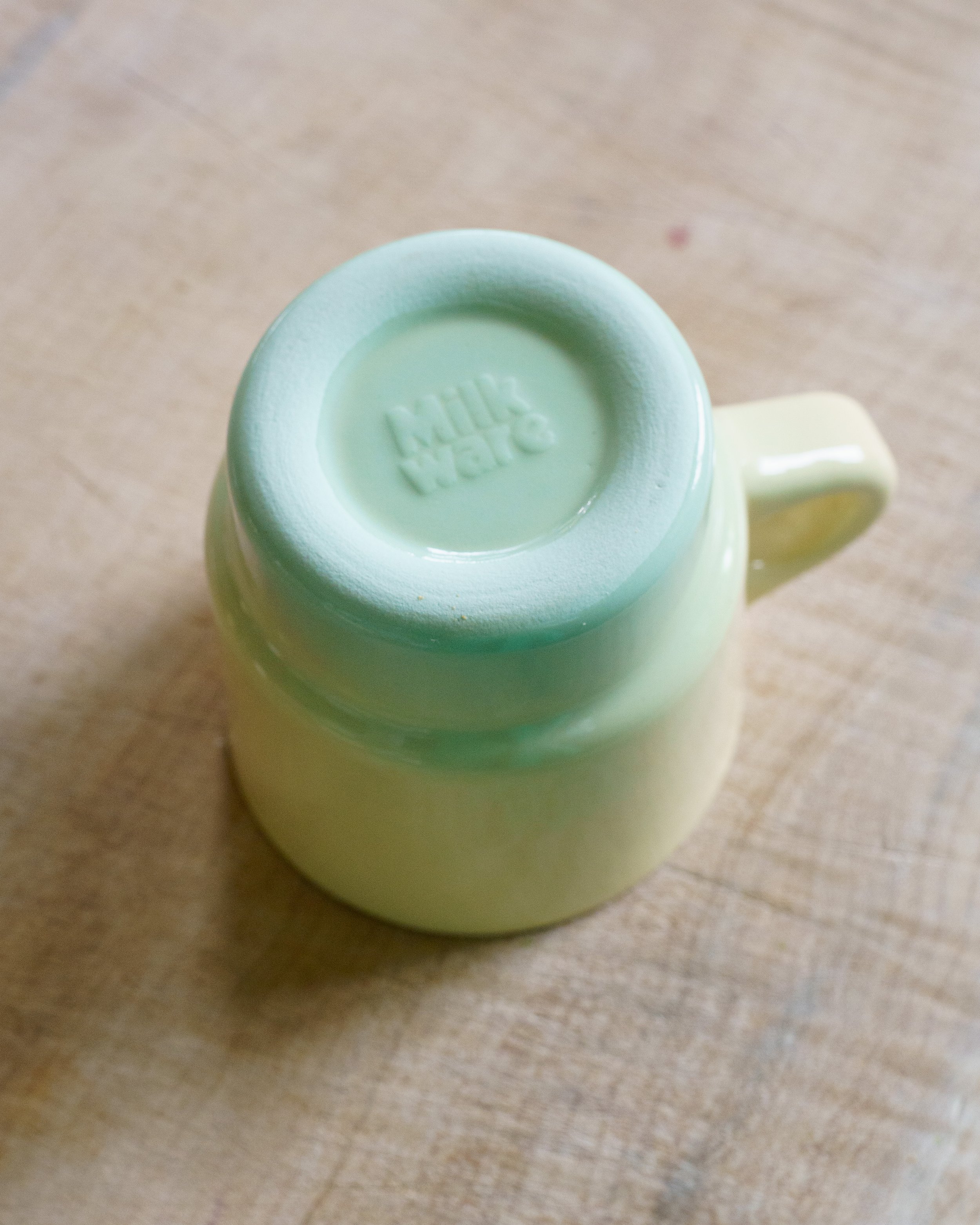 milkware-edited-9.jpg