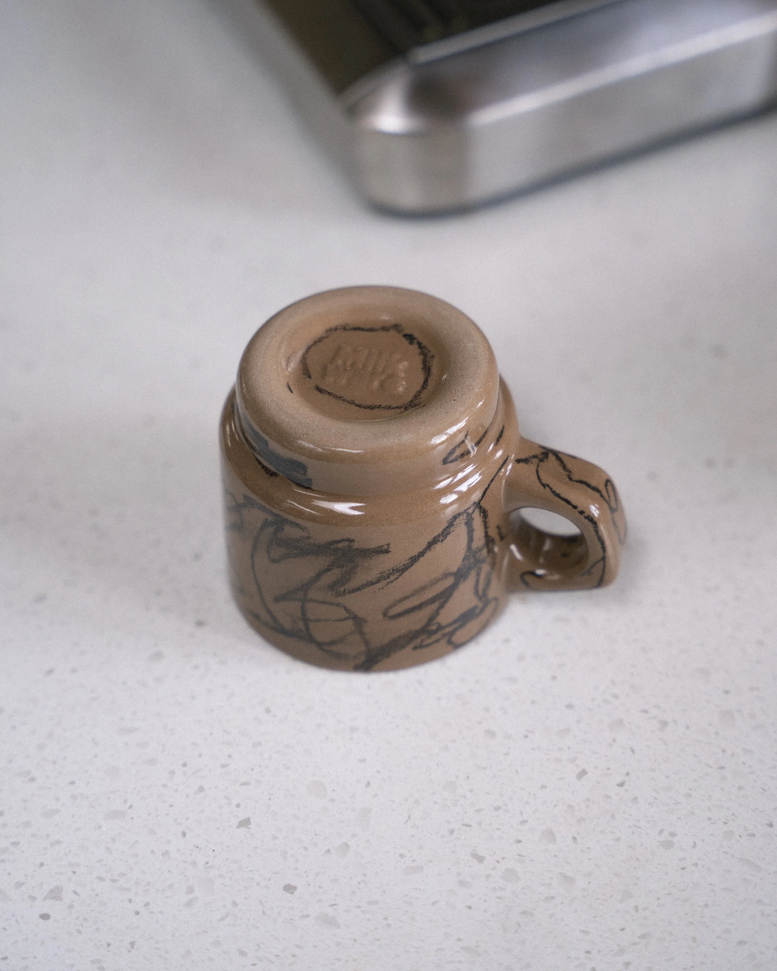 walnut-all-over-7oz-1.jpg