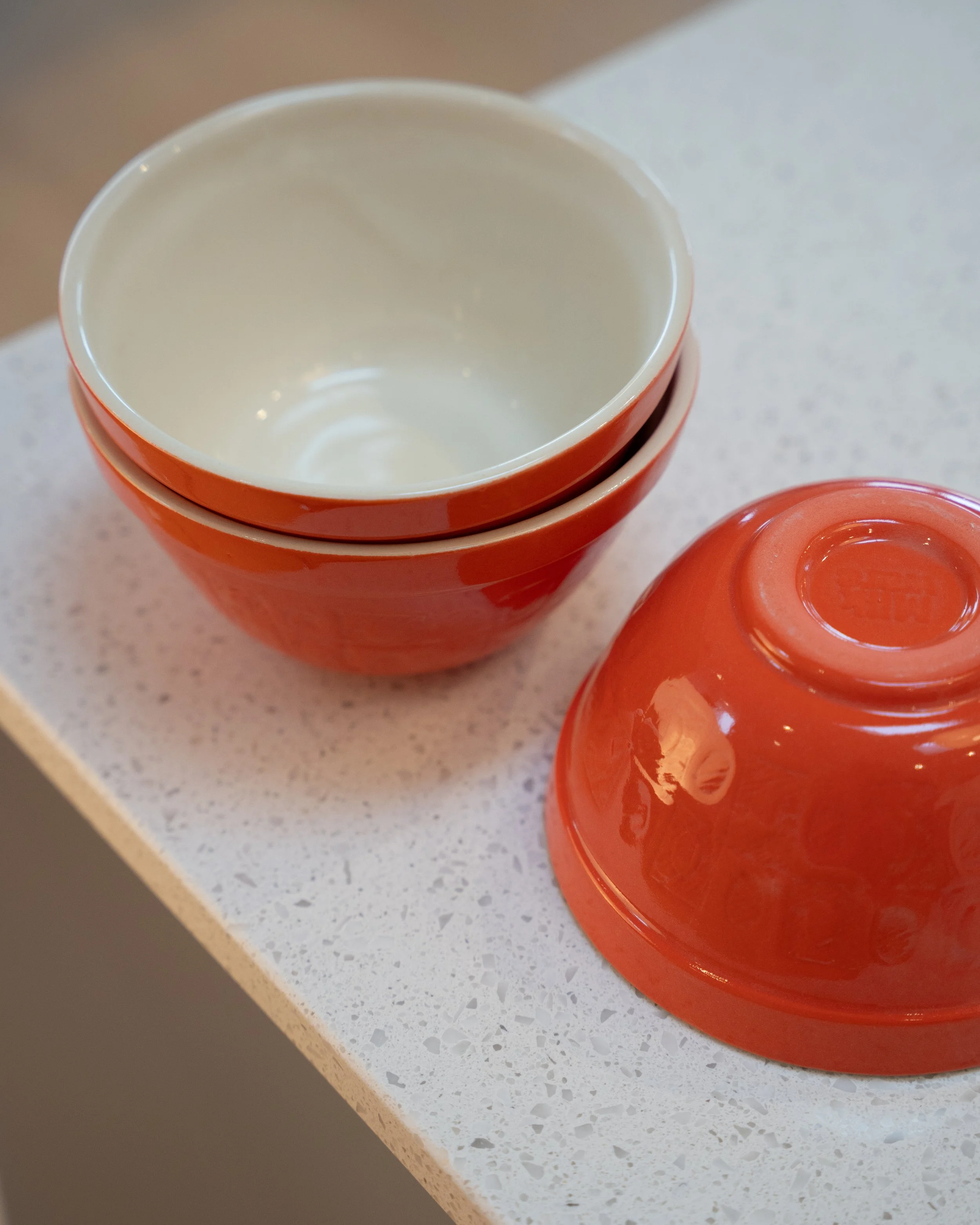 milkware-stock-2.jpg