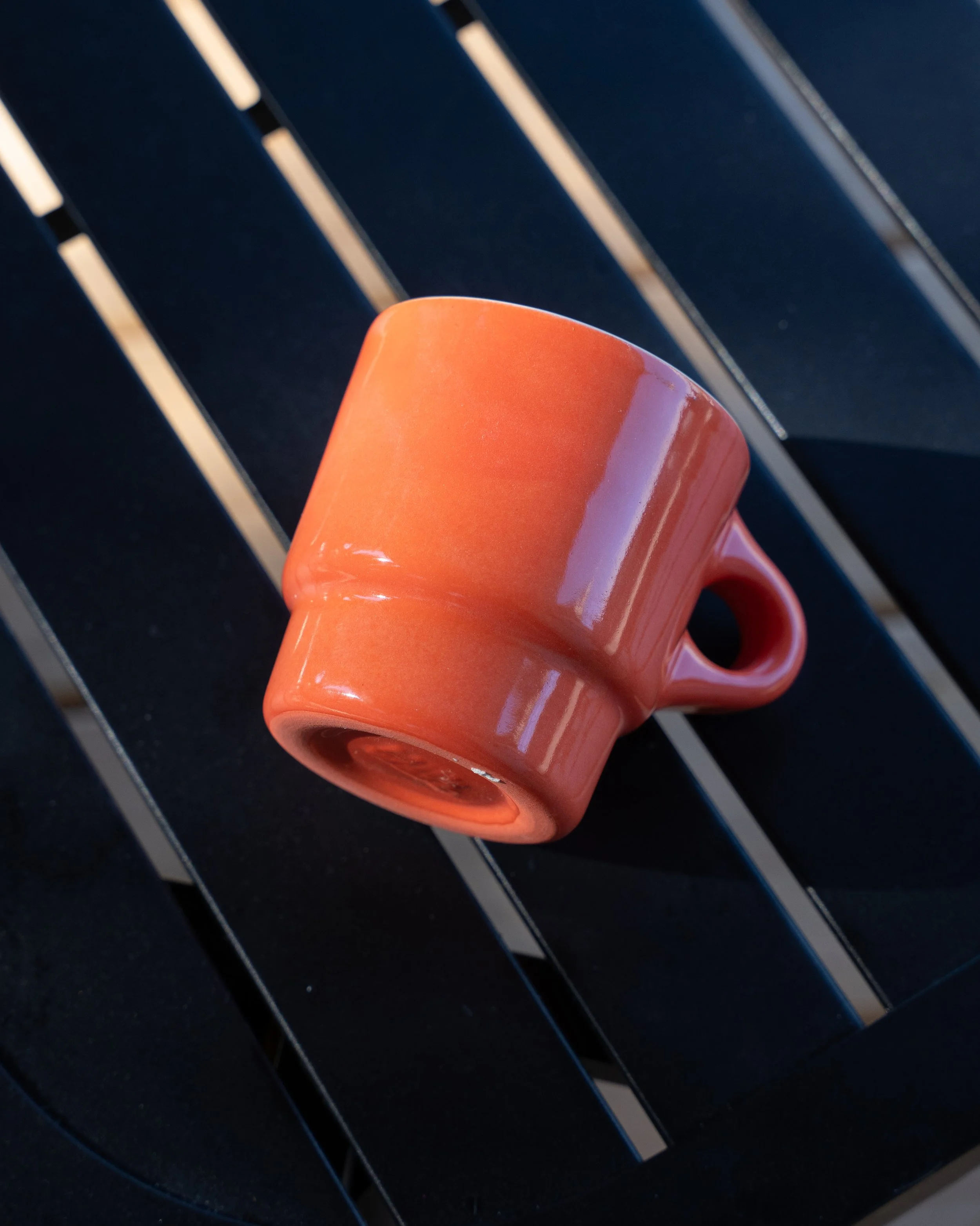 milkware-stock-6-2.jpg
