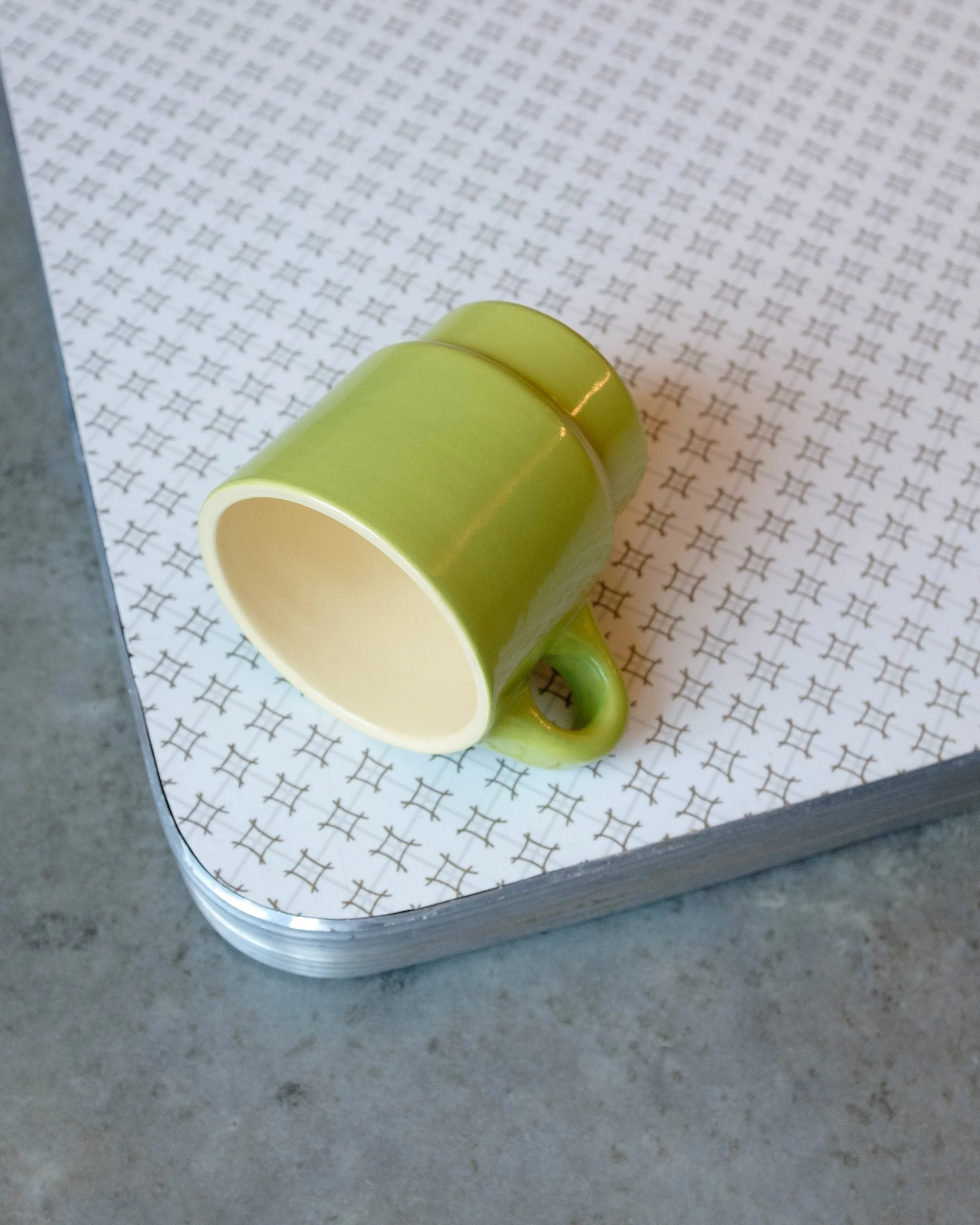 9-15-25-web-product-20.jpg