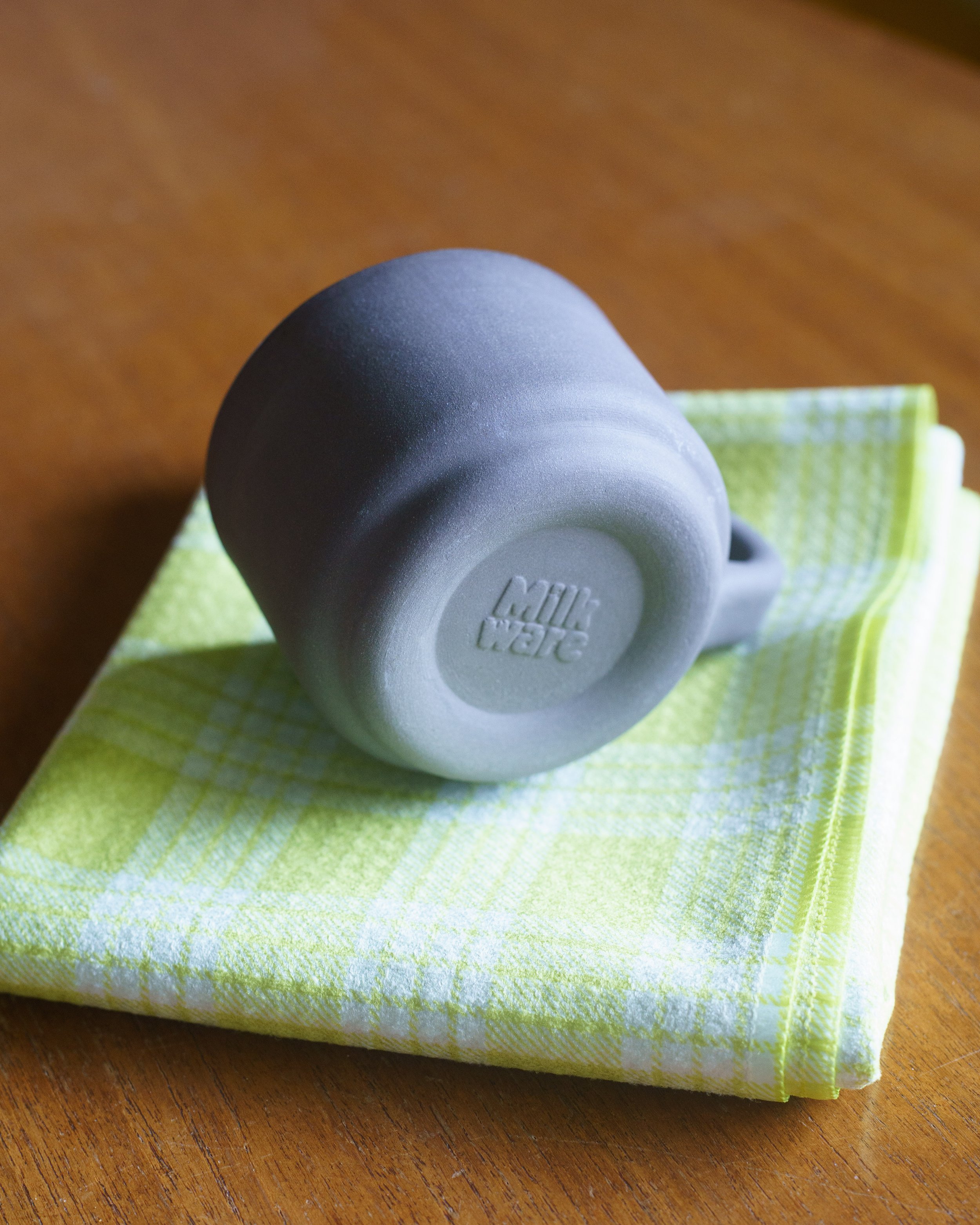 milkware-edited-2.jpg