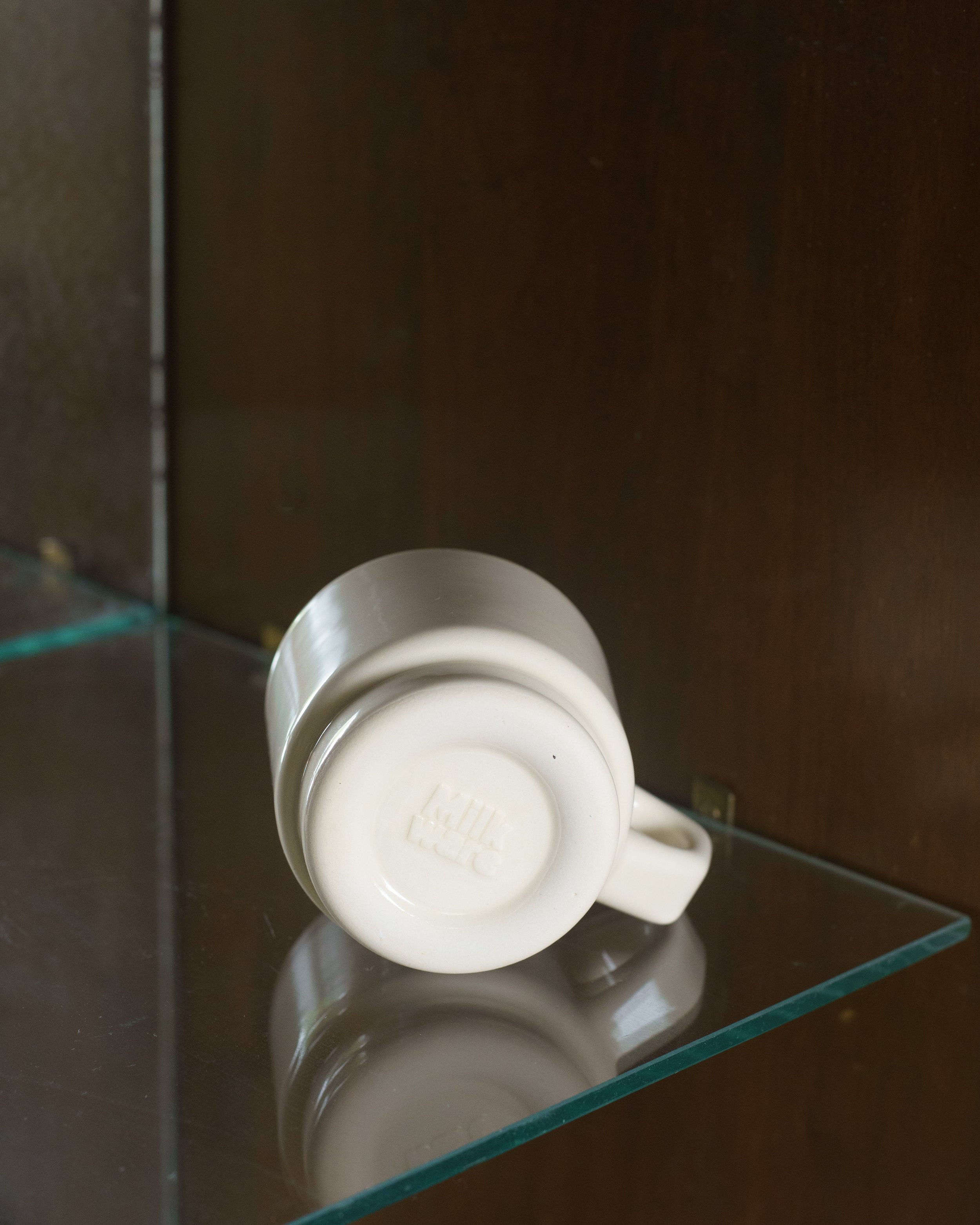 milkware-edited-5.jpg