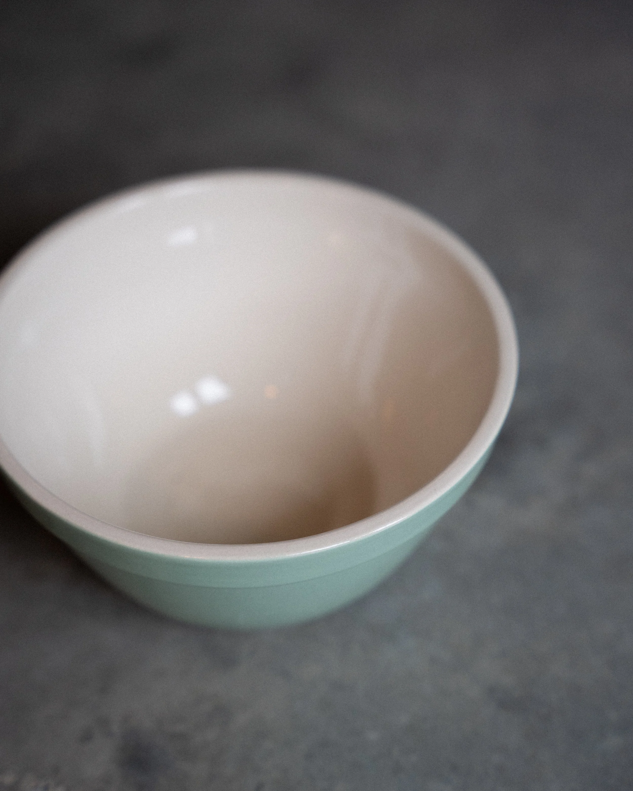 all-purpose-bowl-web-9.jpg