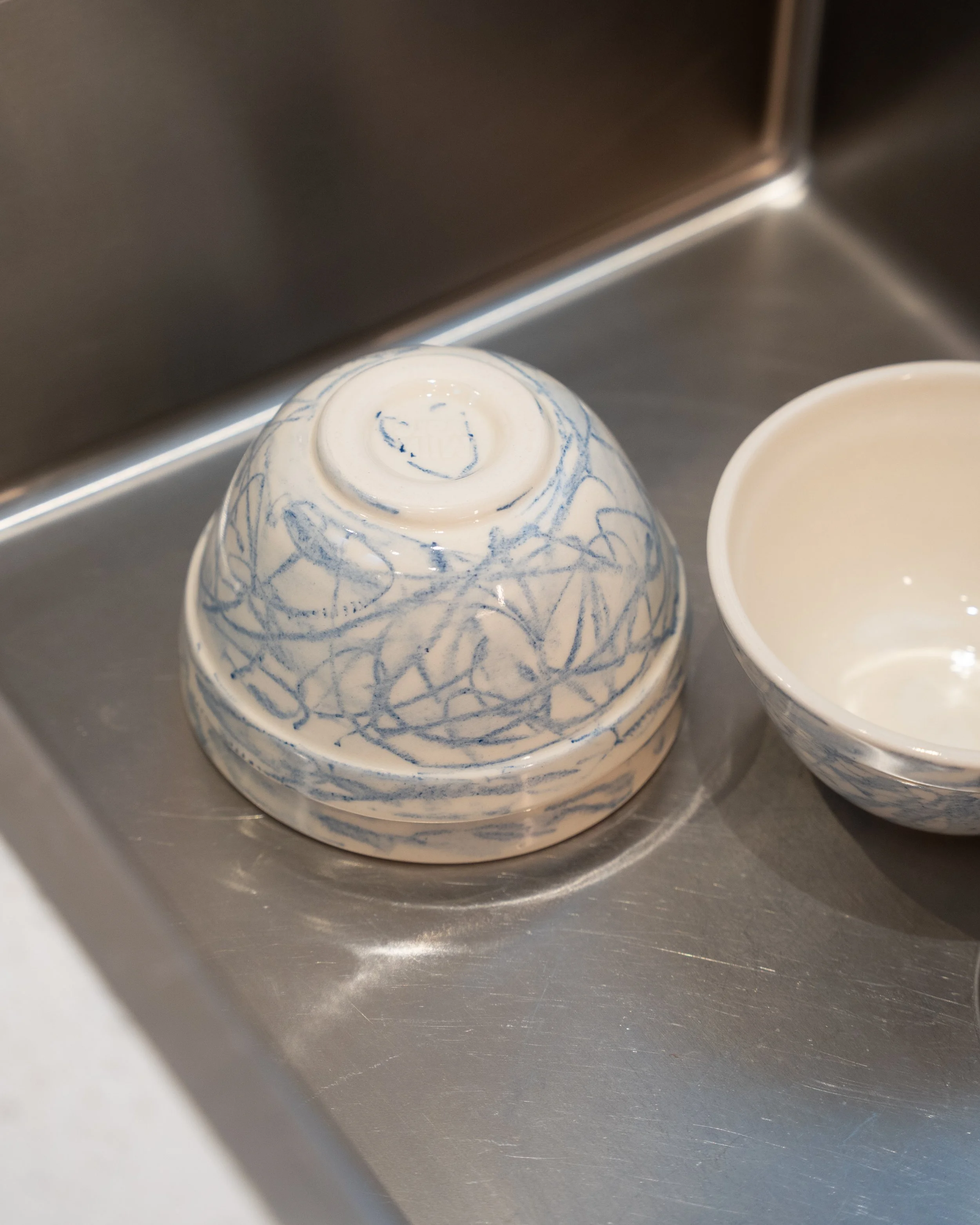 All-Purpose Bowl (All-Over)