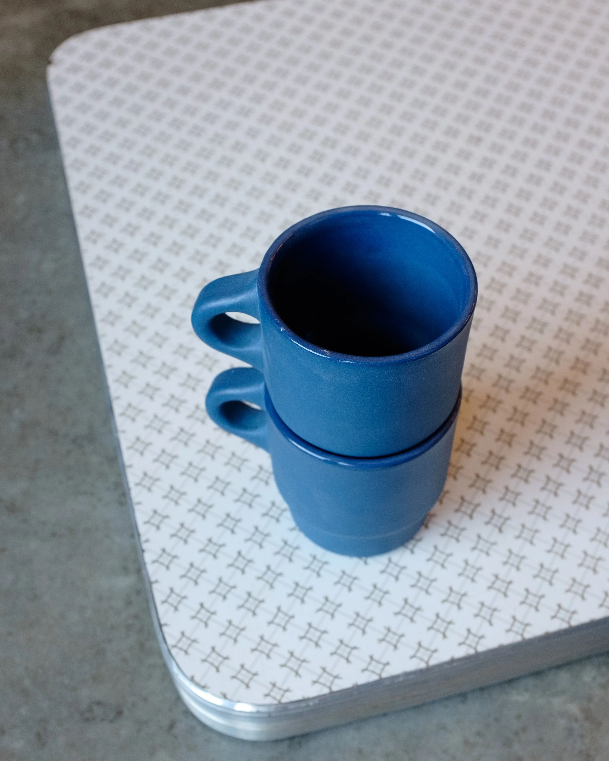 9-15-25-web-product-13.jpg